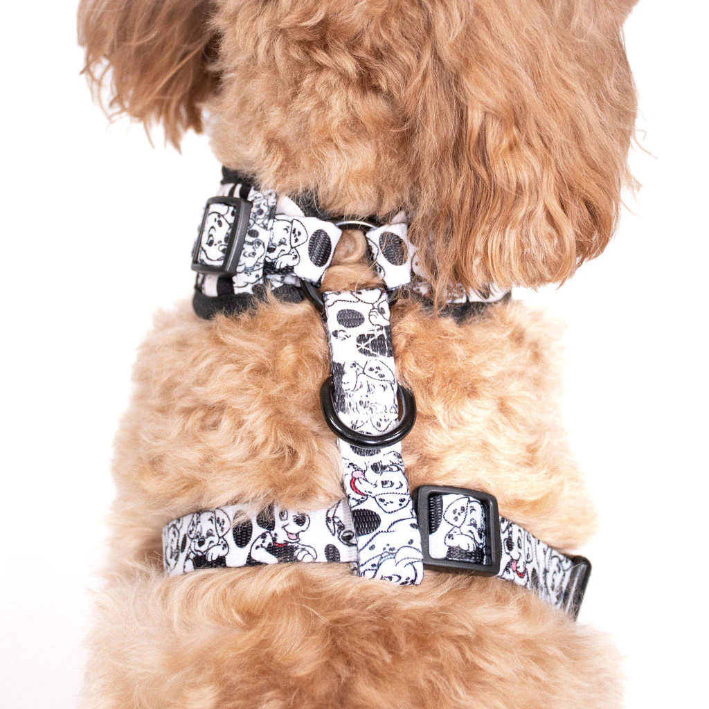 101 Dalmatians: Adjustable Harness - Image 10