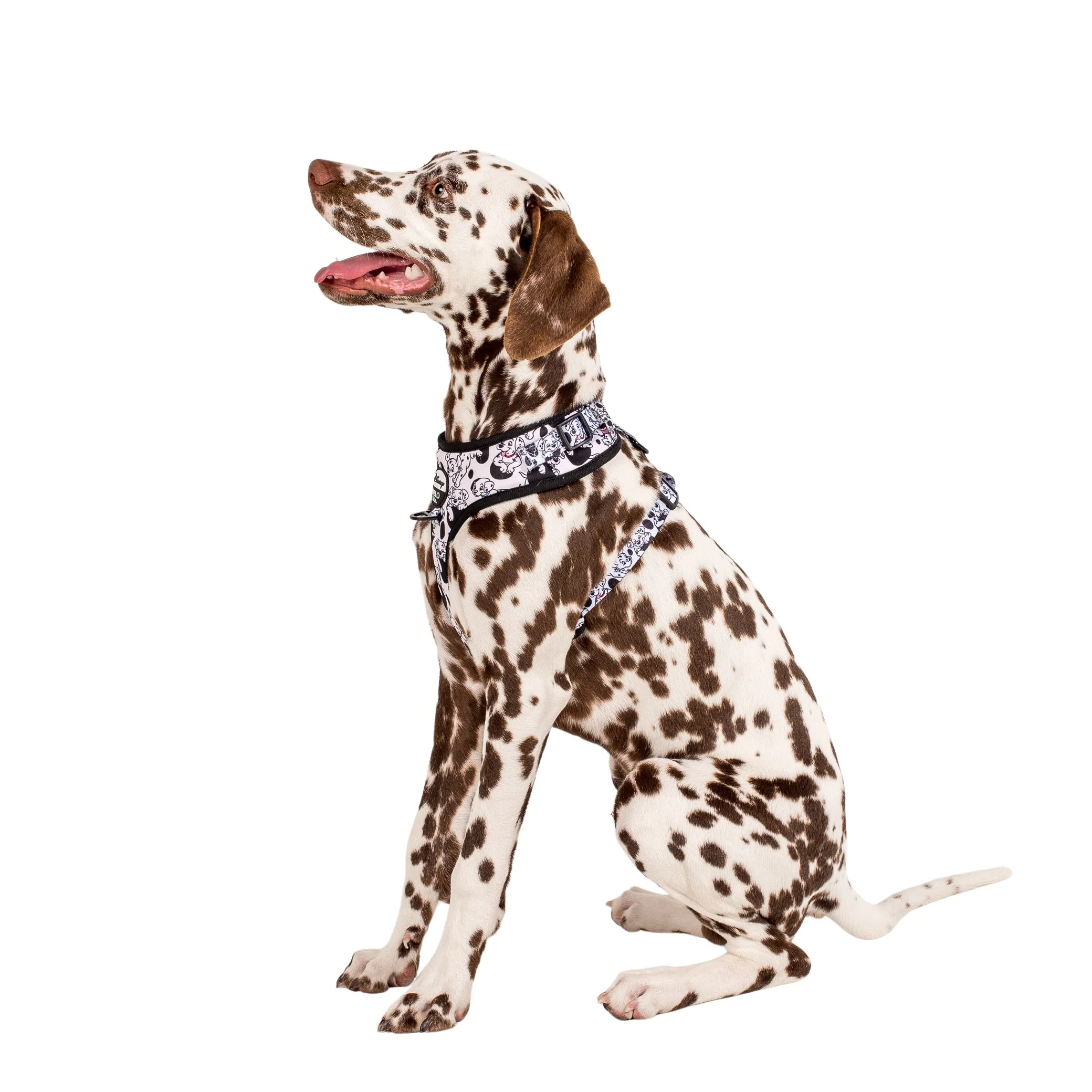 101 Dalmatians: Adjustable Harness - Image 6
