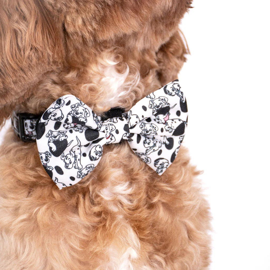 101 Dalmatians: Bow Tie - Image 4