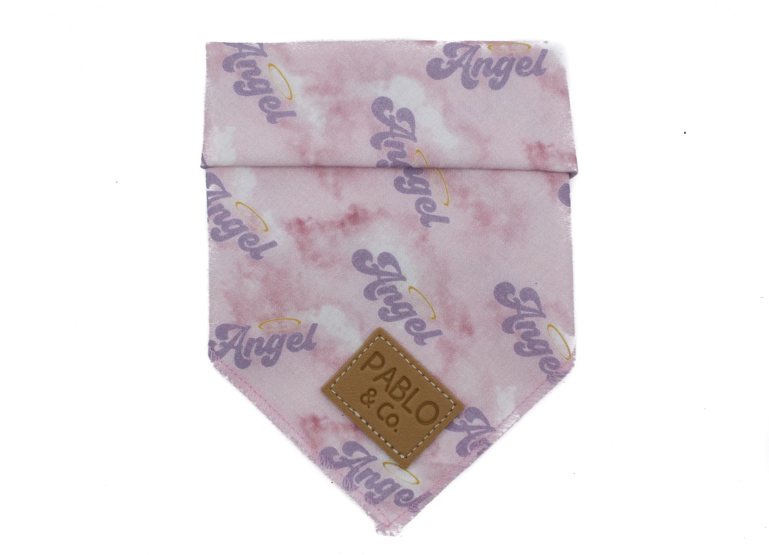 Angel - Bandana