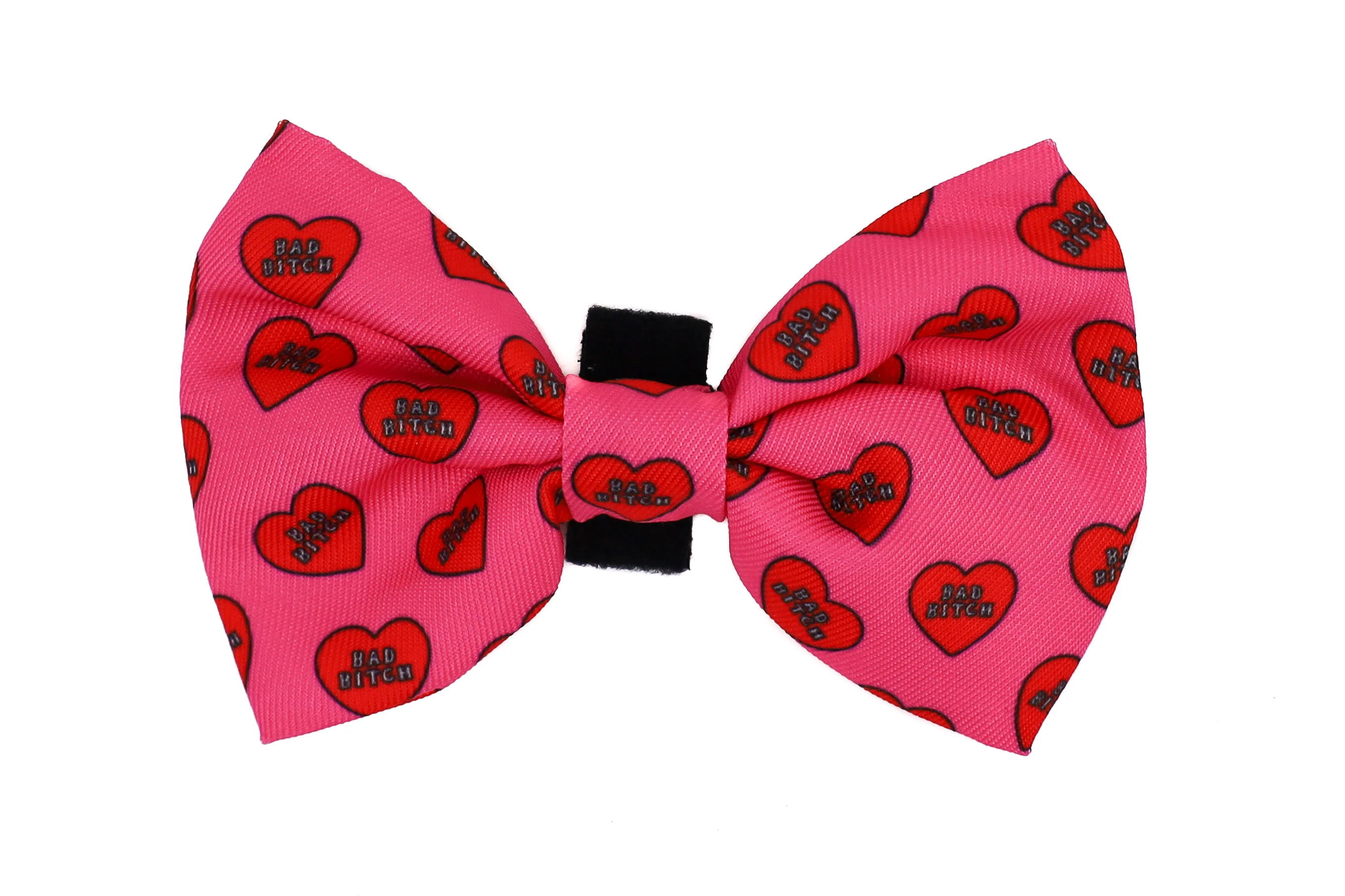 Bad Bitch: Bow Tie - Image 3