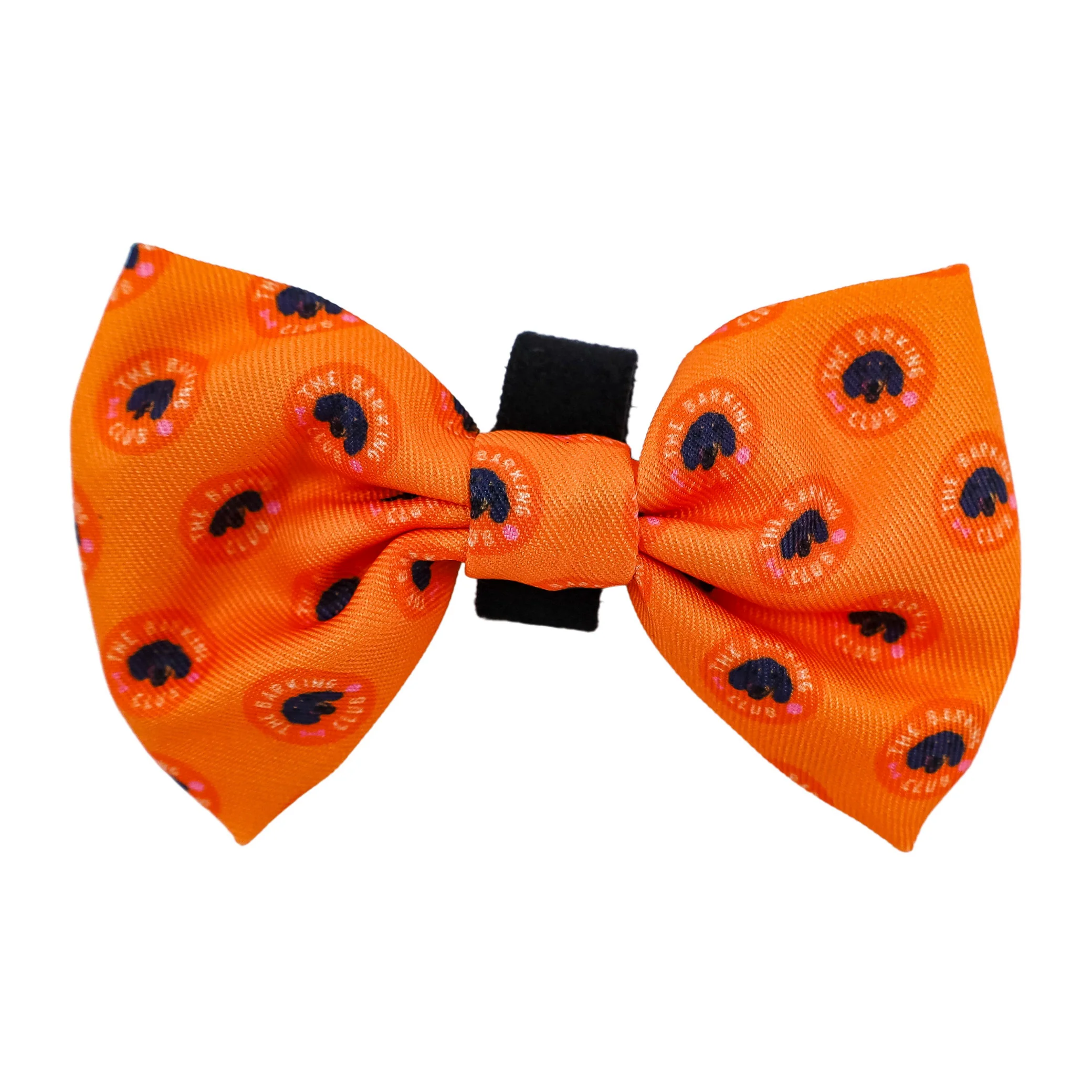 Bark Club: Bow Tie - Image 3