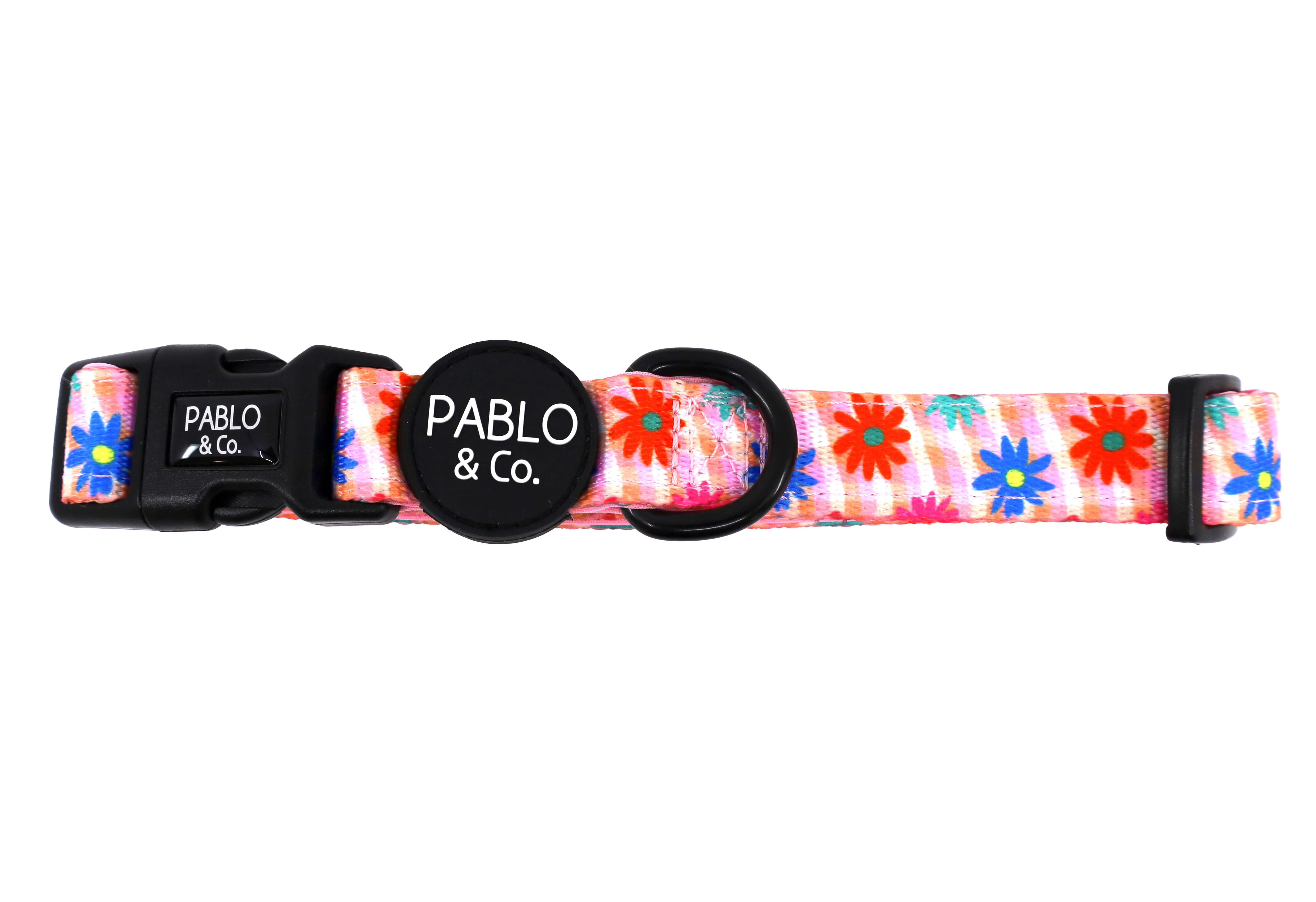 Blossom: Collar - Image 3