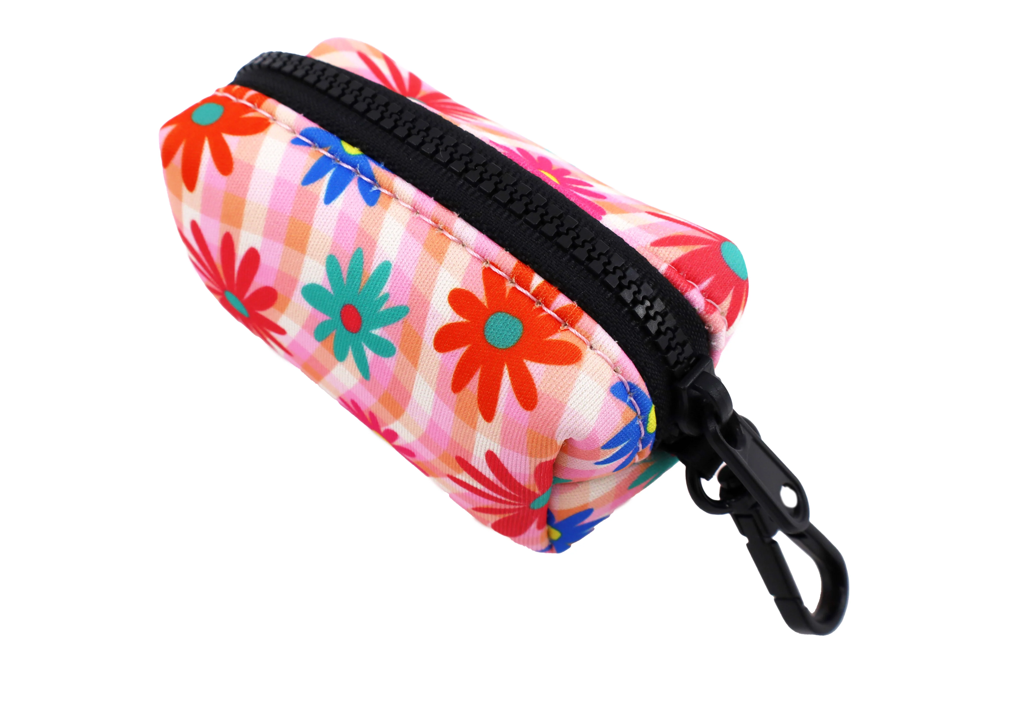Blossom - Poop Bag Holder - Image 3