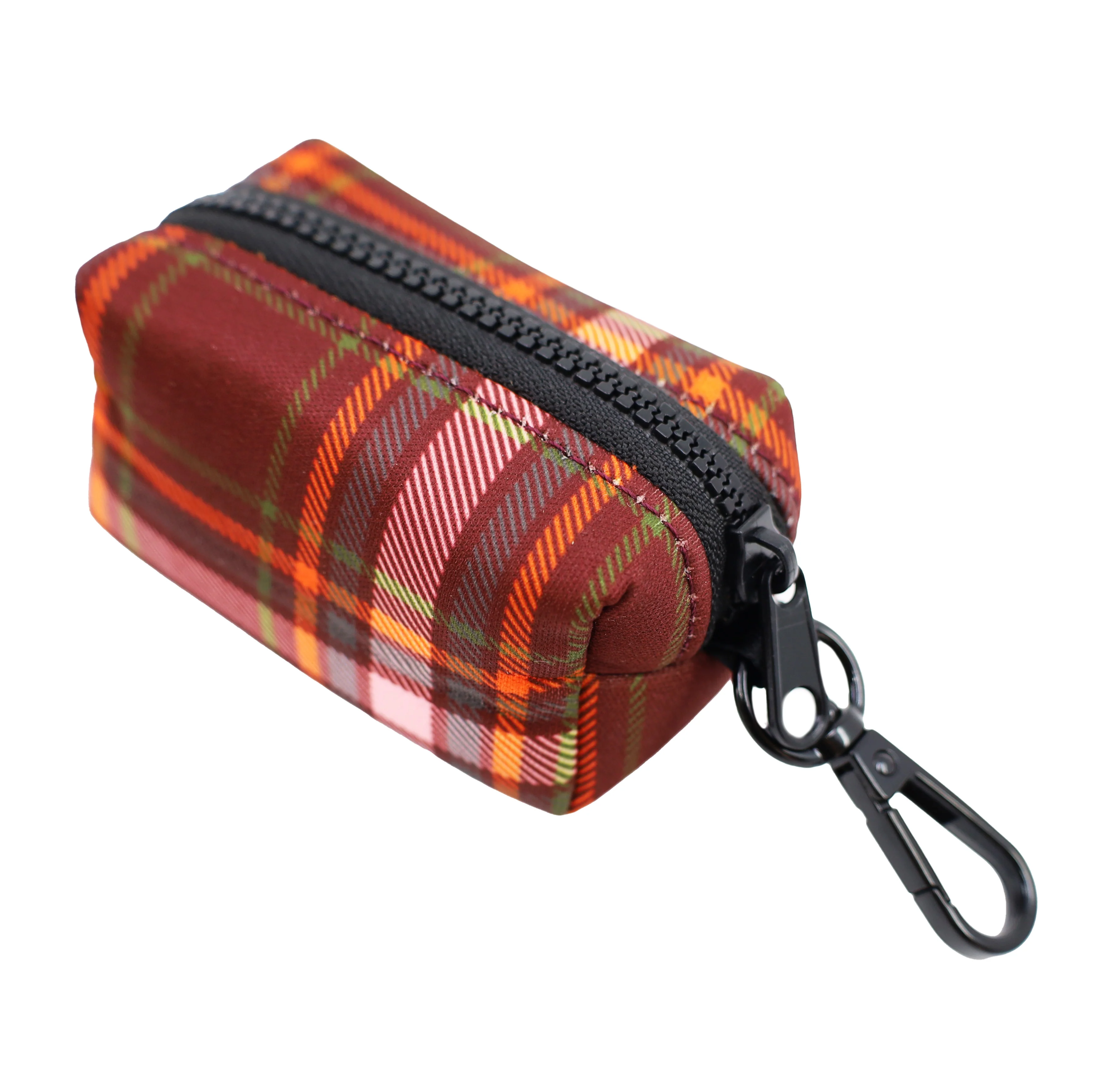 Camilla - Poop Bag Holder - Image 2