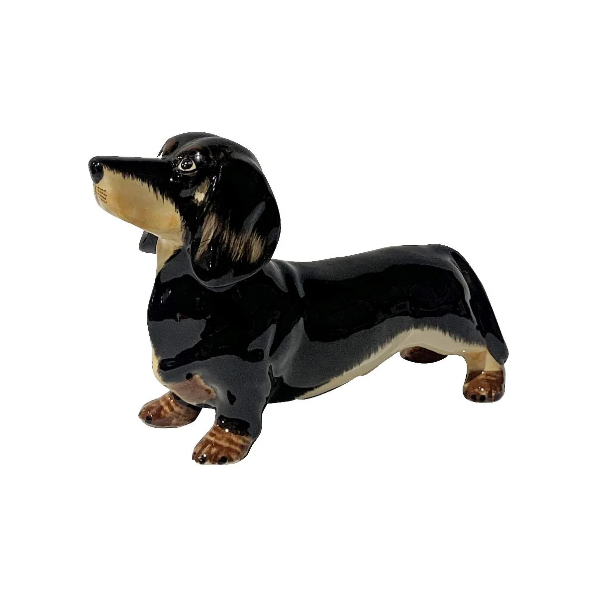 Ceramic Dog Money Box - Image 26