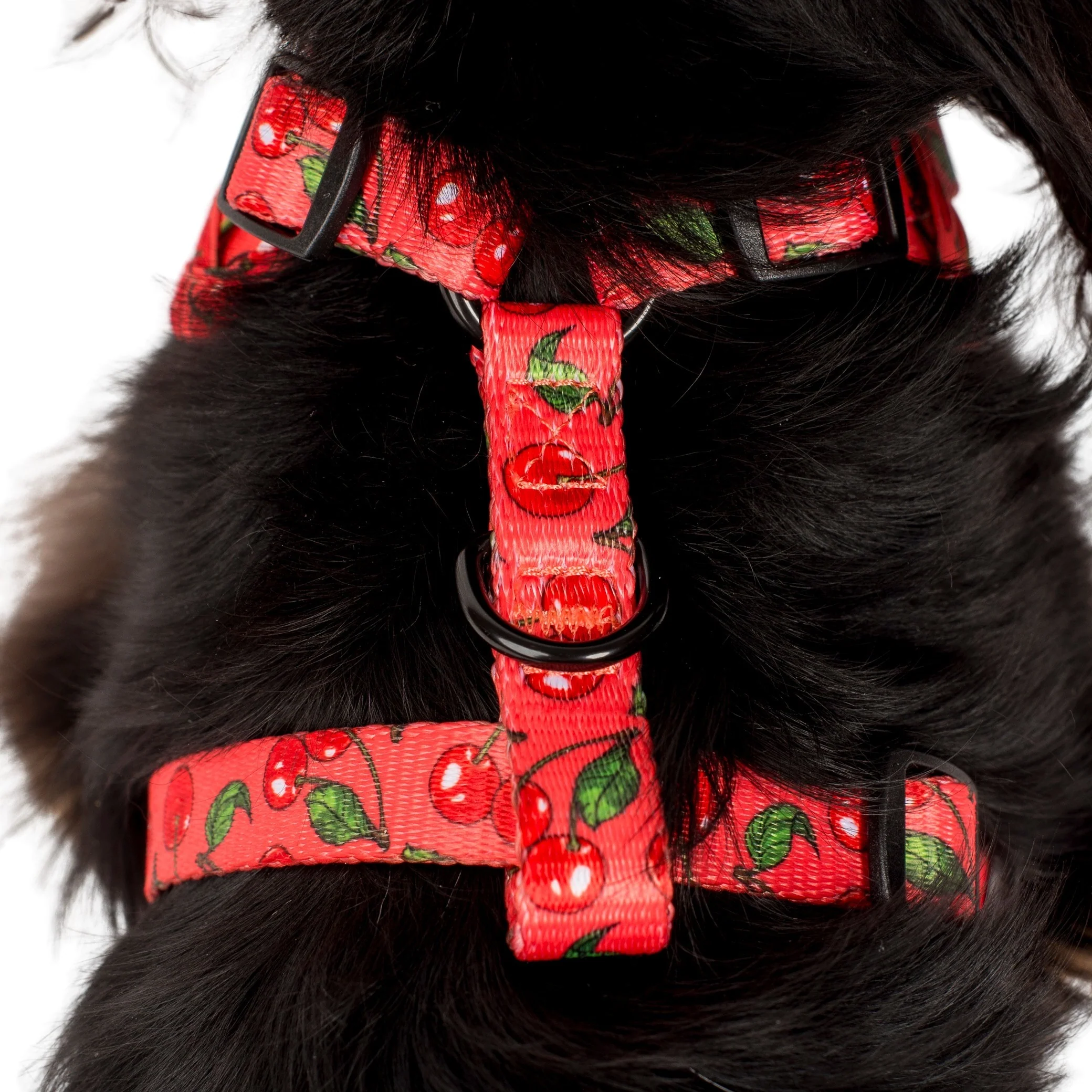 Cherry: Adjustable Harness - Image 5