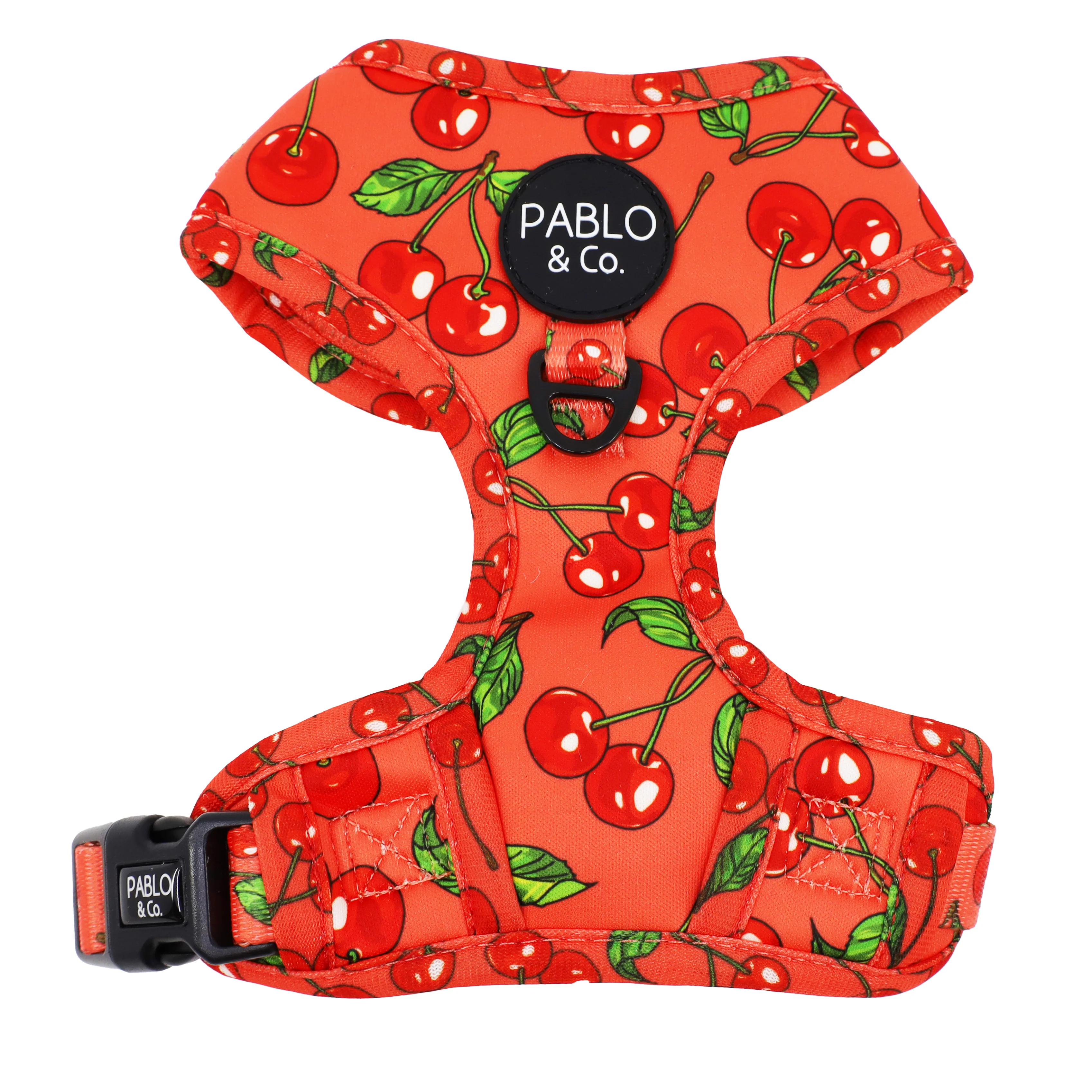 Cherry: Adjustable Harness - Image 8