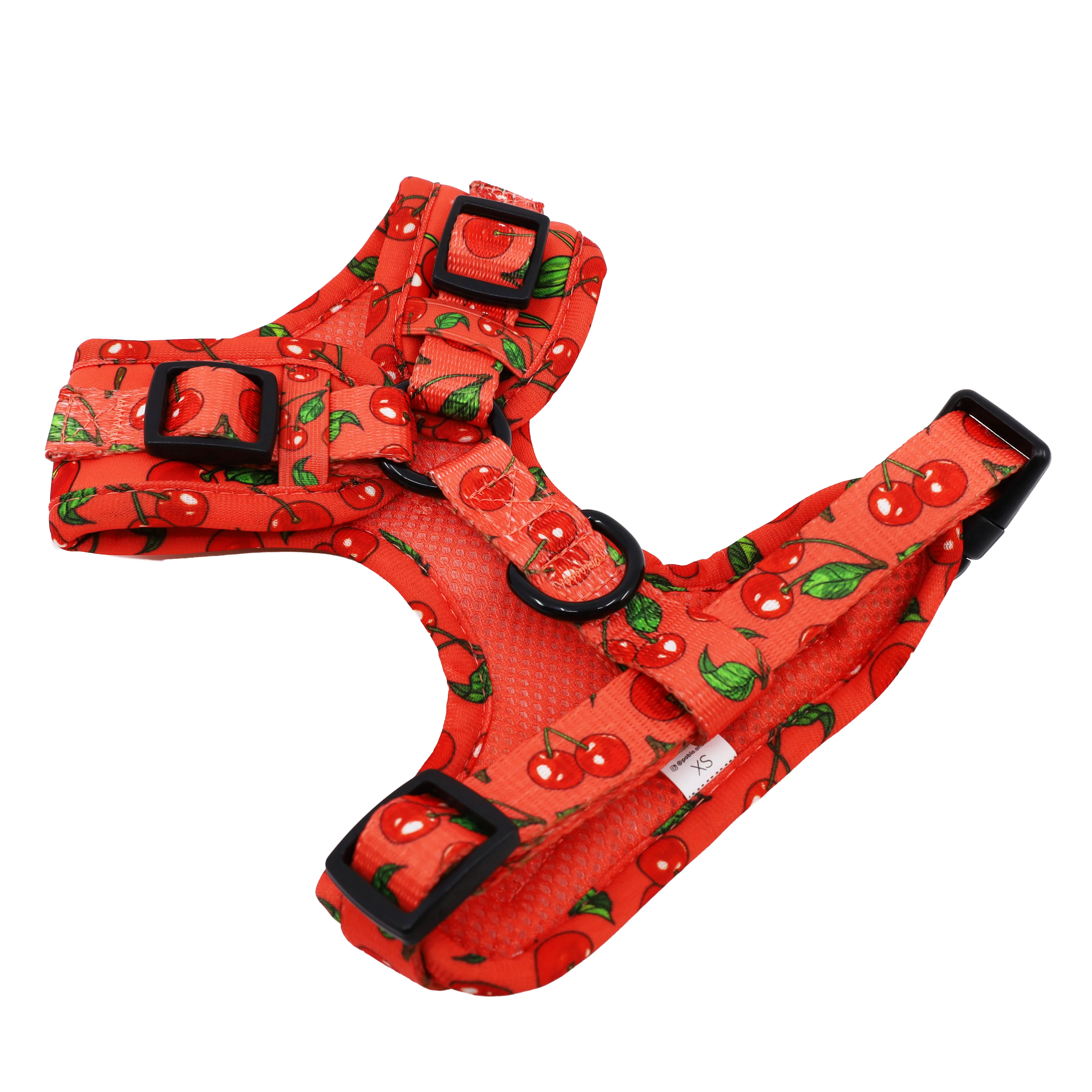 Cherry: Adjustable Harness - Image 9