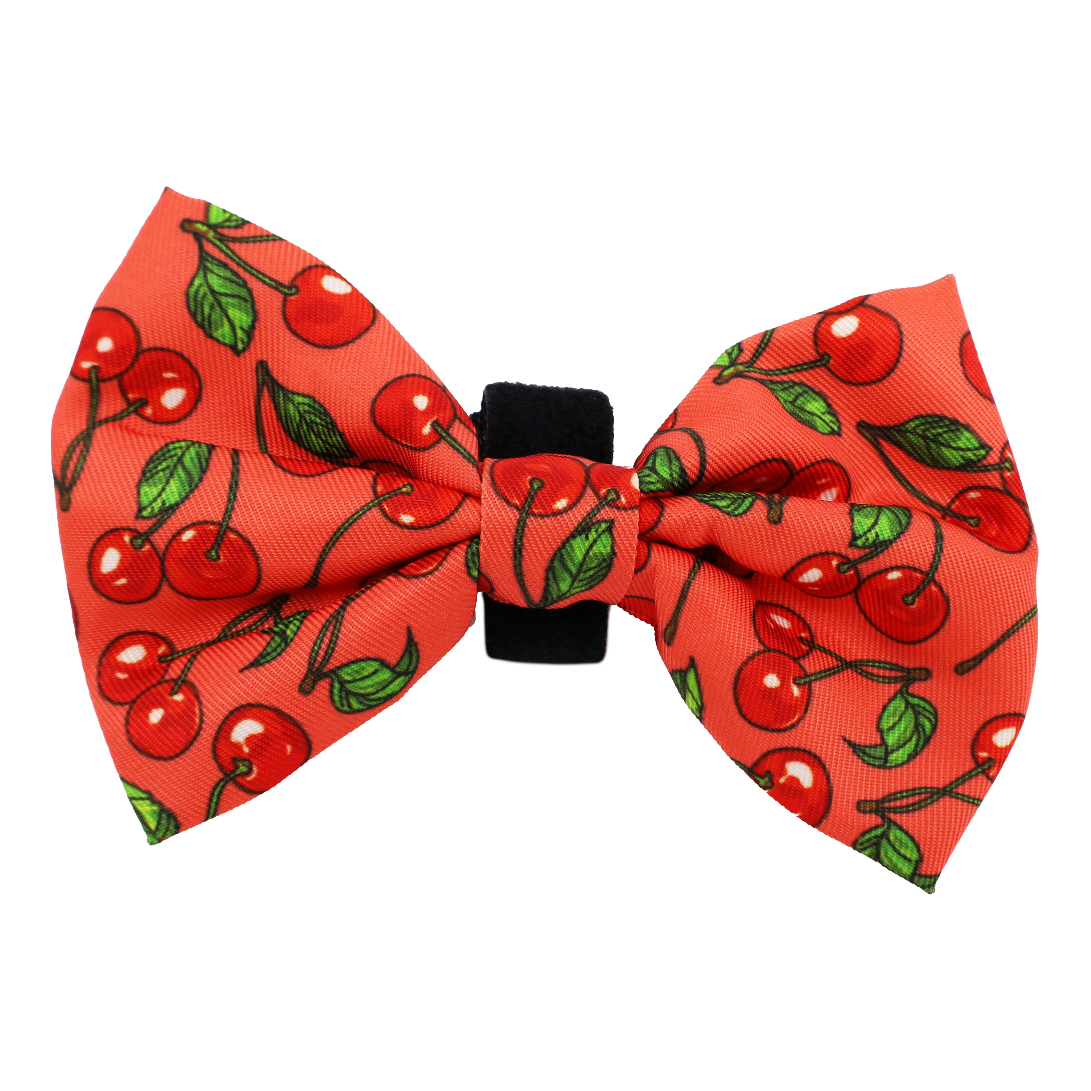 Cherry: Bow Tie - Image 3