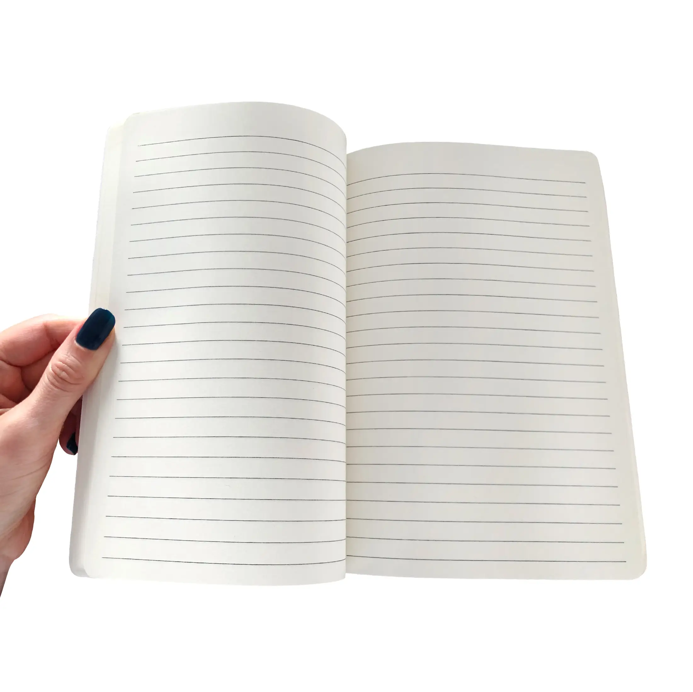 Hey There Cool Cat: Notebook - Image 3