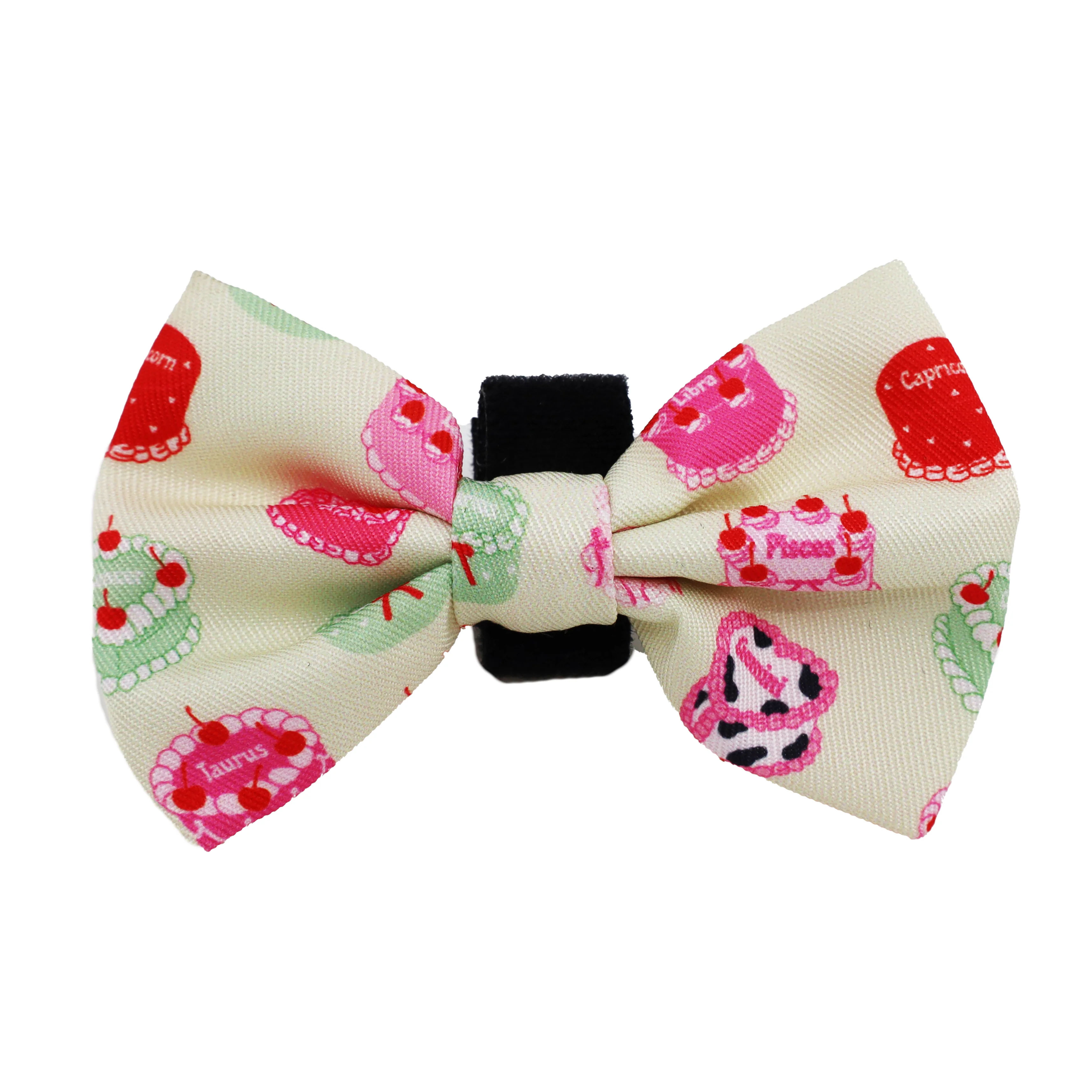 Cosmic Birthday: Bow Tie - Image 3