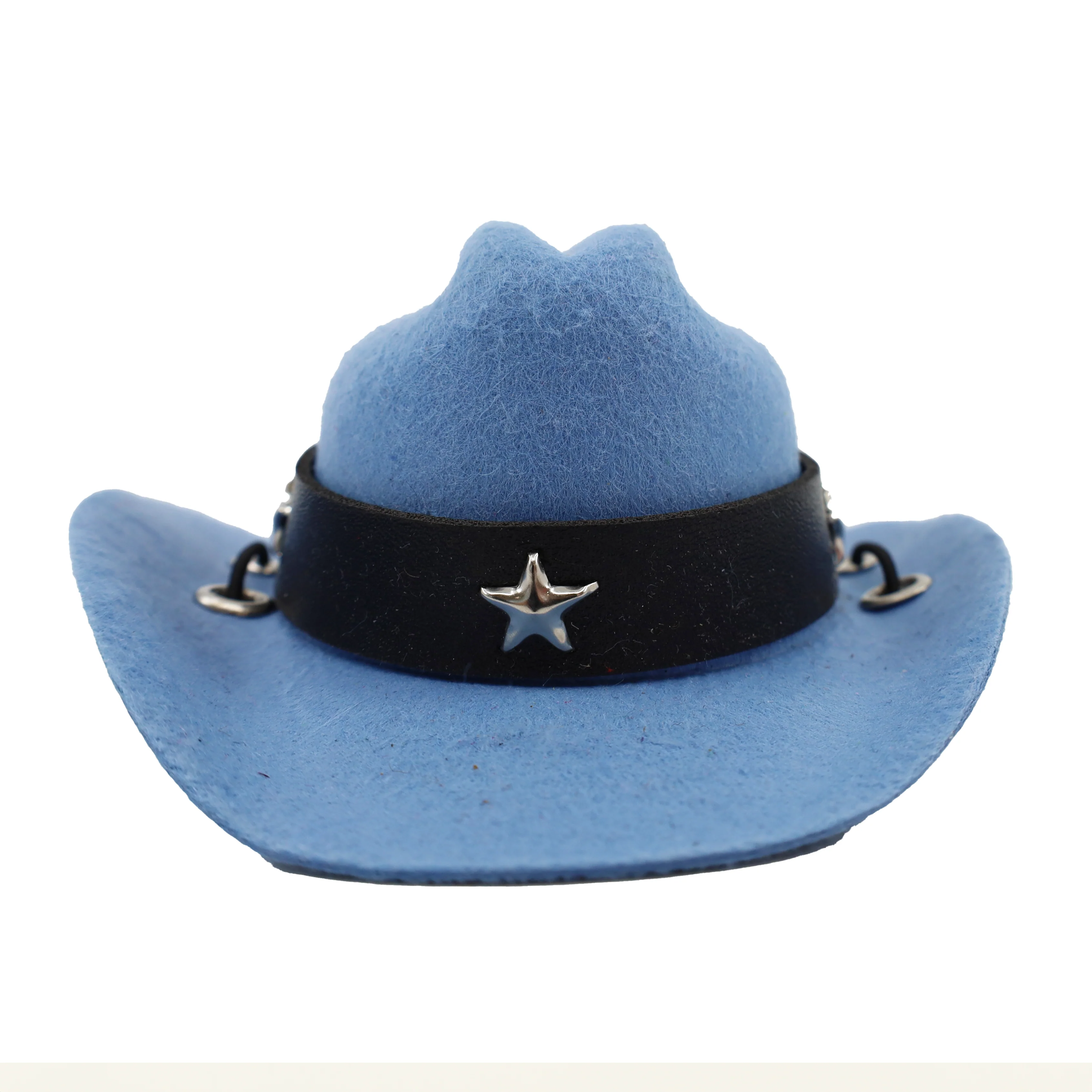 Pet Cowboy Hat - Image 17