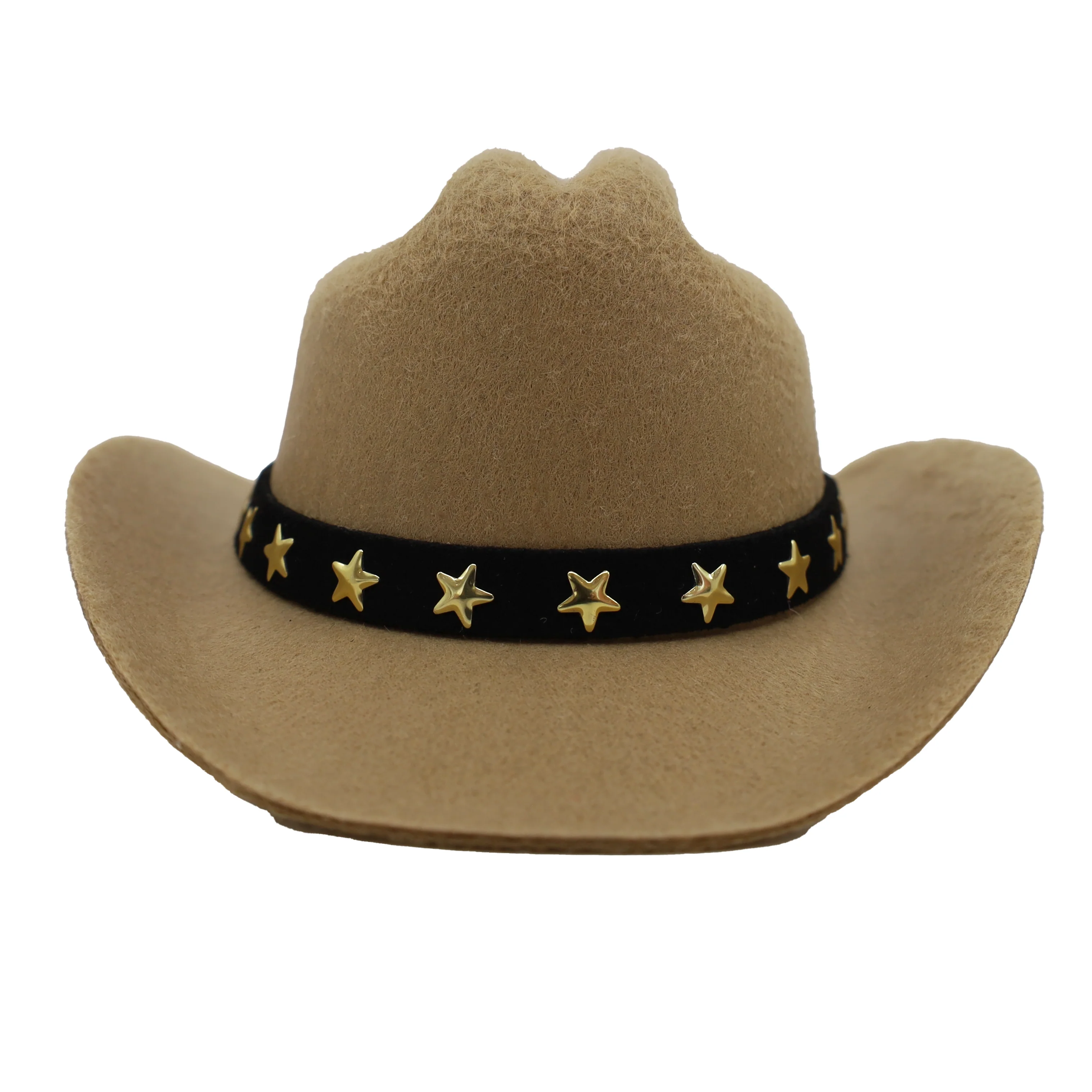 Pet Cowboy Hat - Image 20