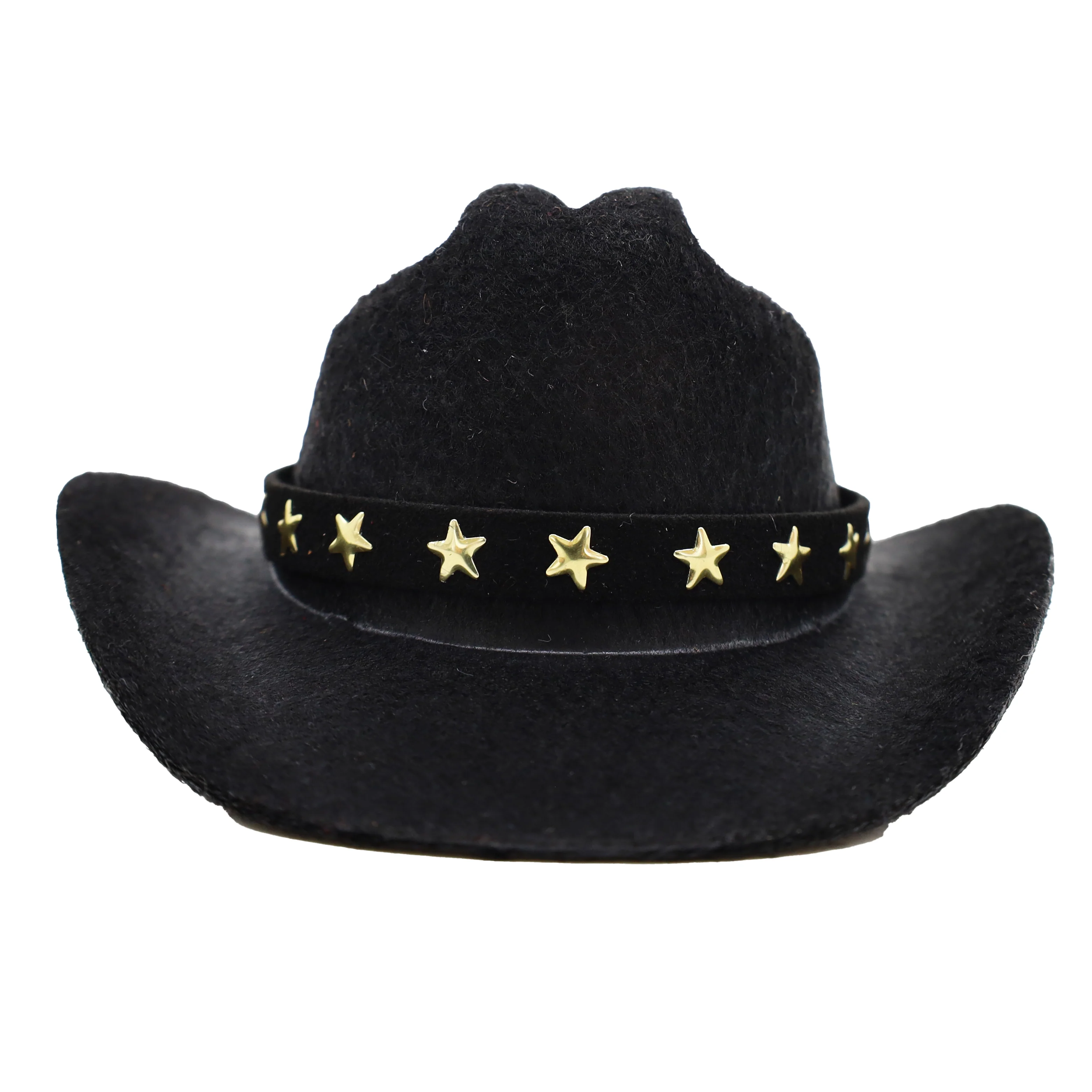 Pet Cowboy Hat - Image 21