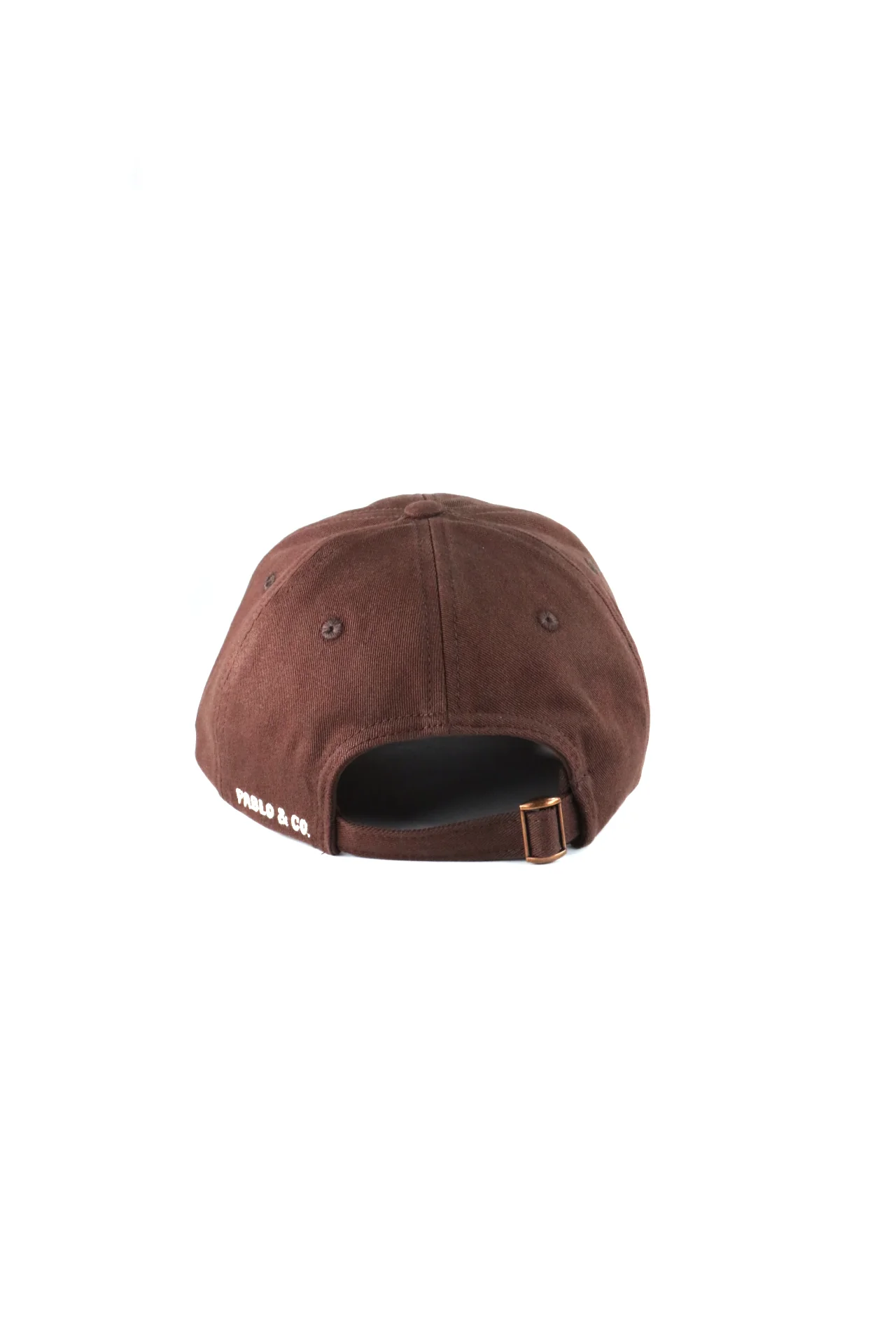 Dachshund Cap - Image 2
