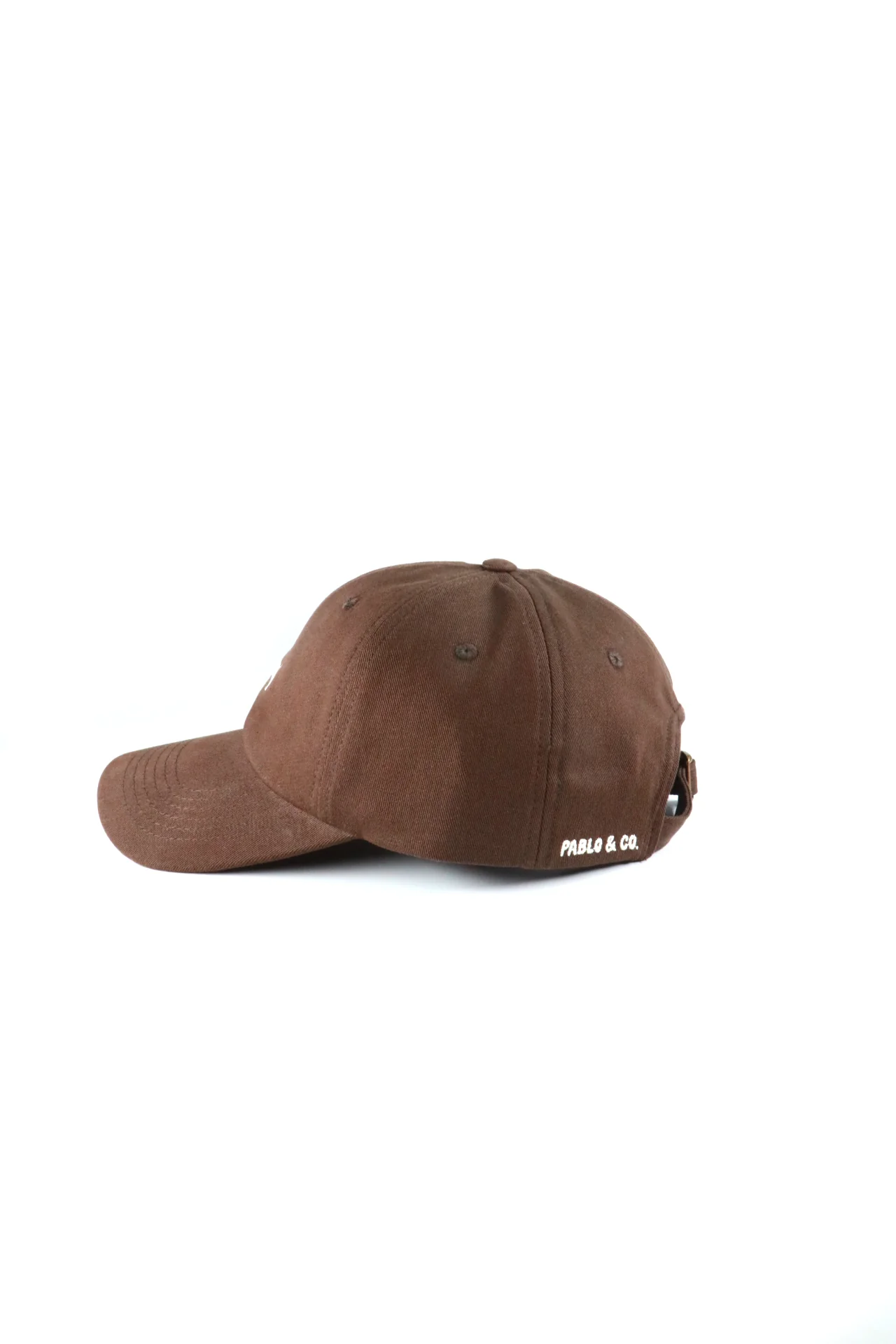 Dachshund Cap - Image 3