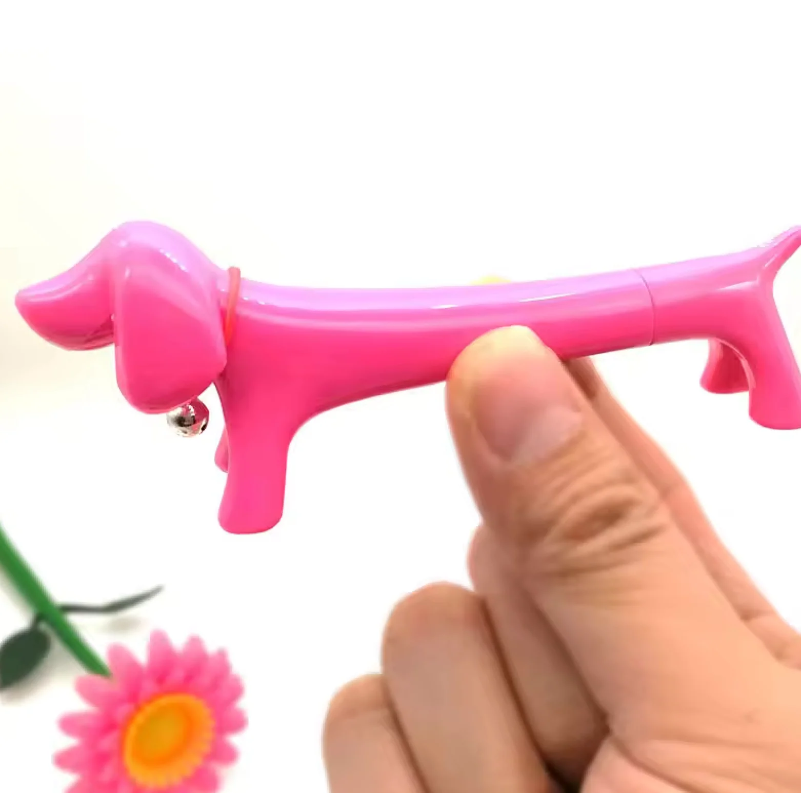 Dachshund Pen - Image 3