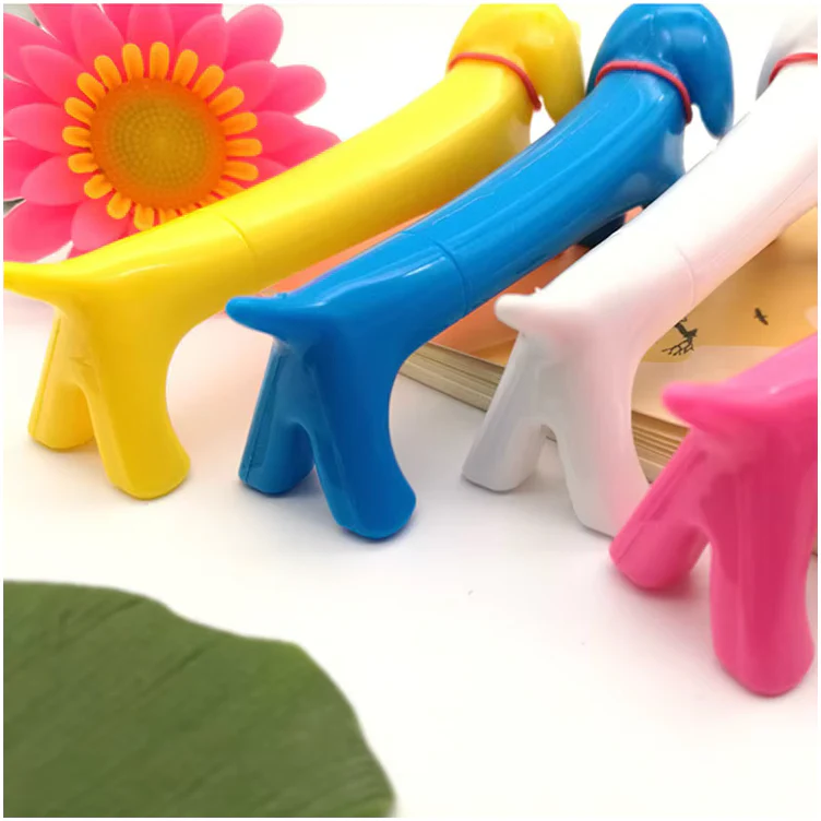 Dachshund Pen - Image 4