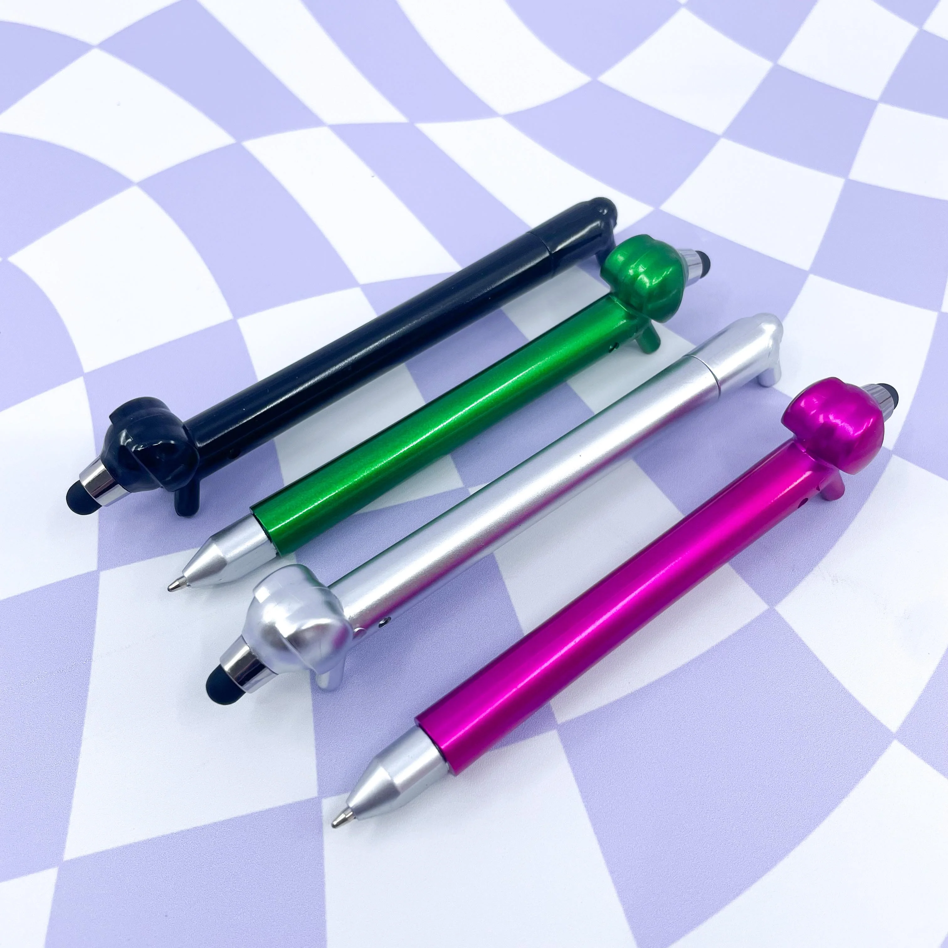 Dachshund Pen