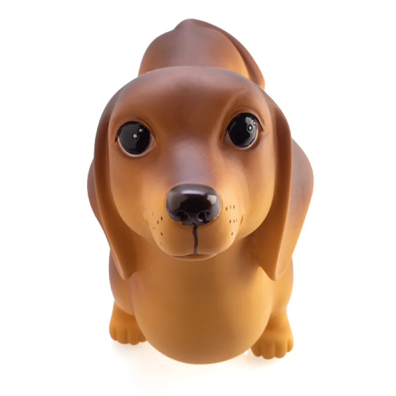 Dachshund Table Lamp - Image 3