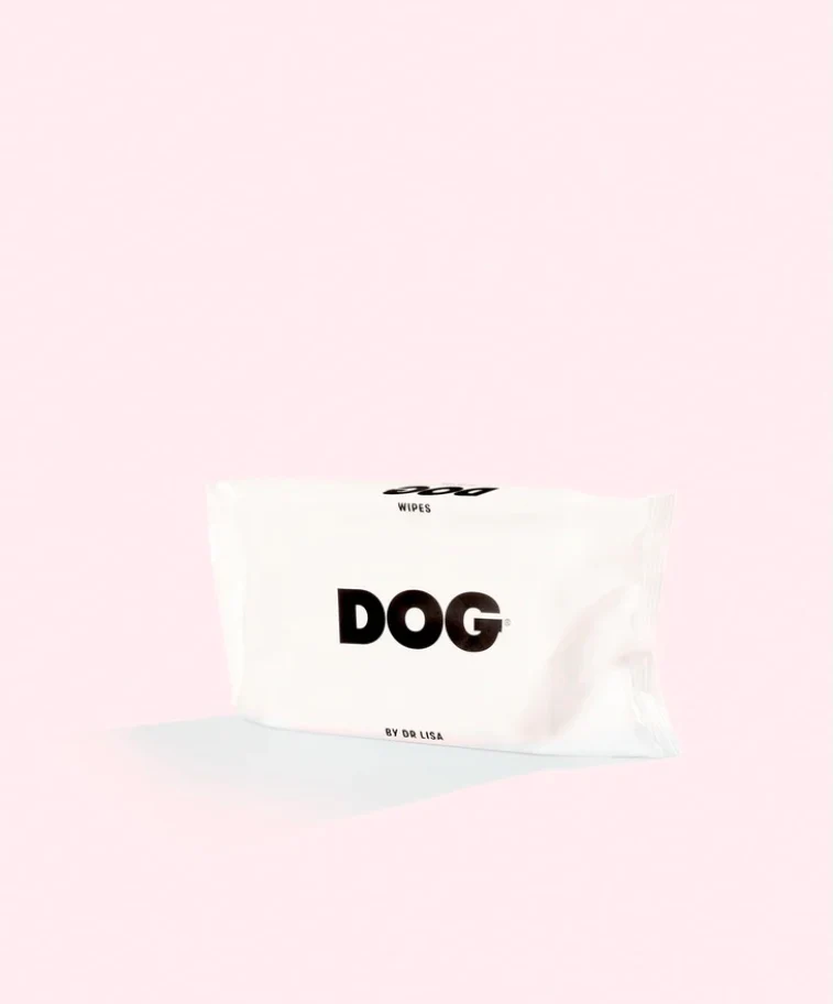 DOG by Dr Lisa Minis Set - Image 2