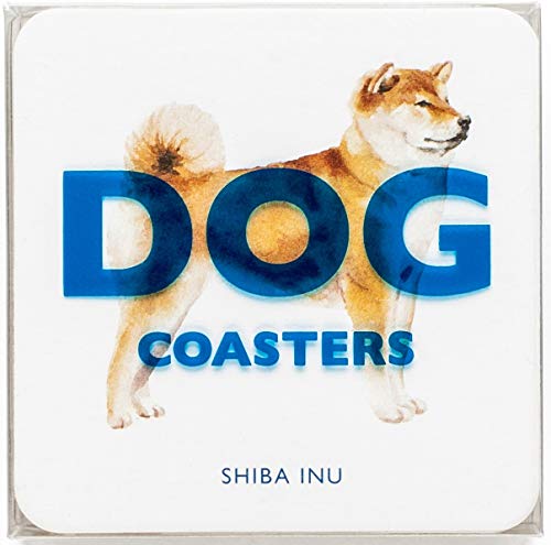Dog Coasters - Image 2