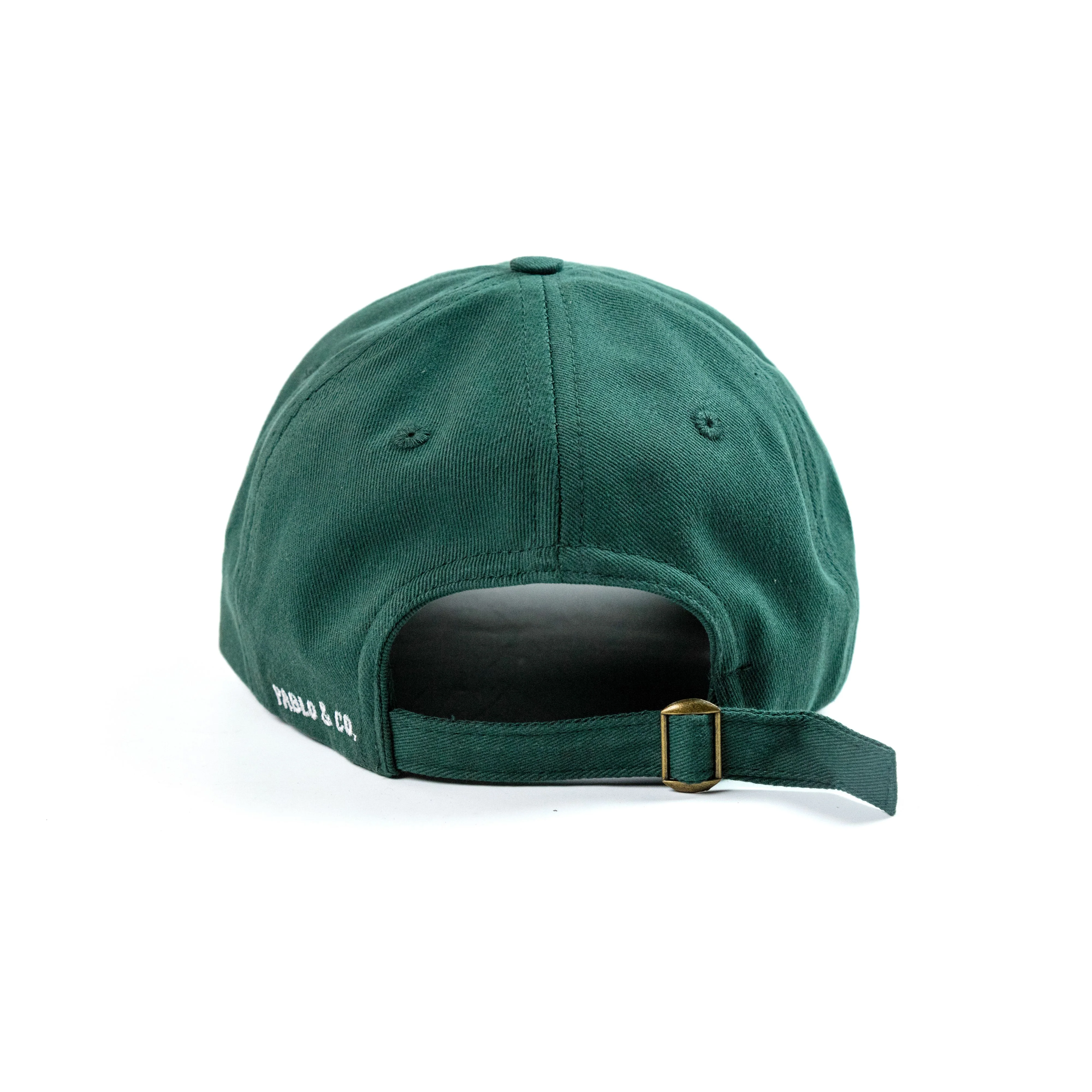 Dog Dad Cap - Image 2