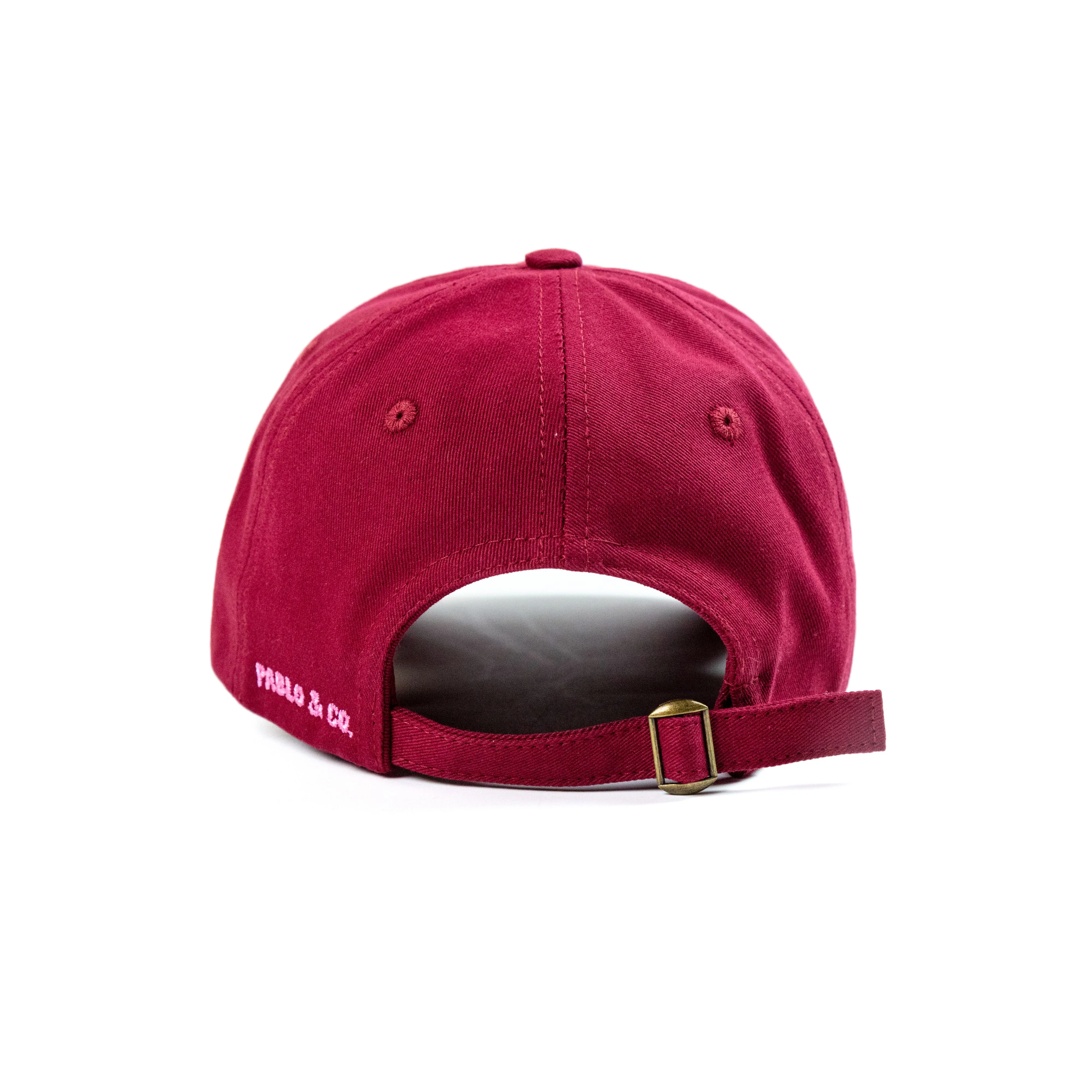 Dog Mum Cap - Image 2