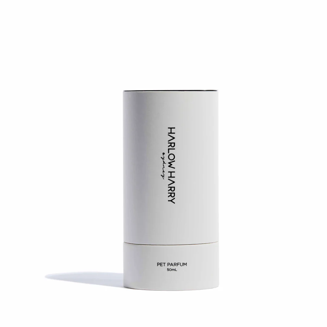 Harlow Harry: Dog Perfume | Hunter 33 - Image 8