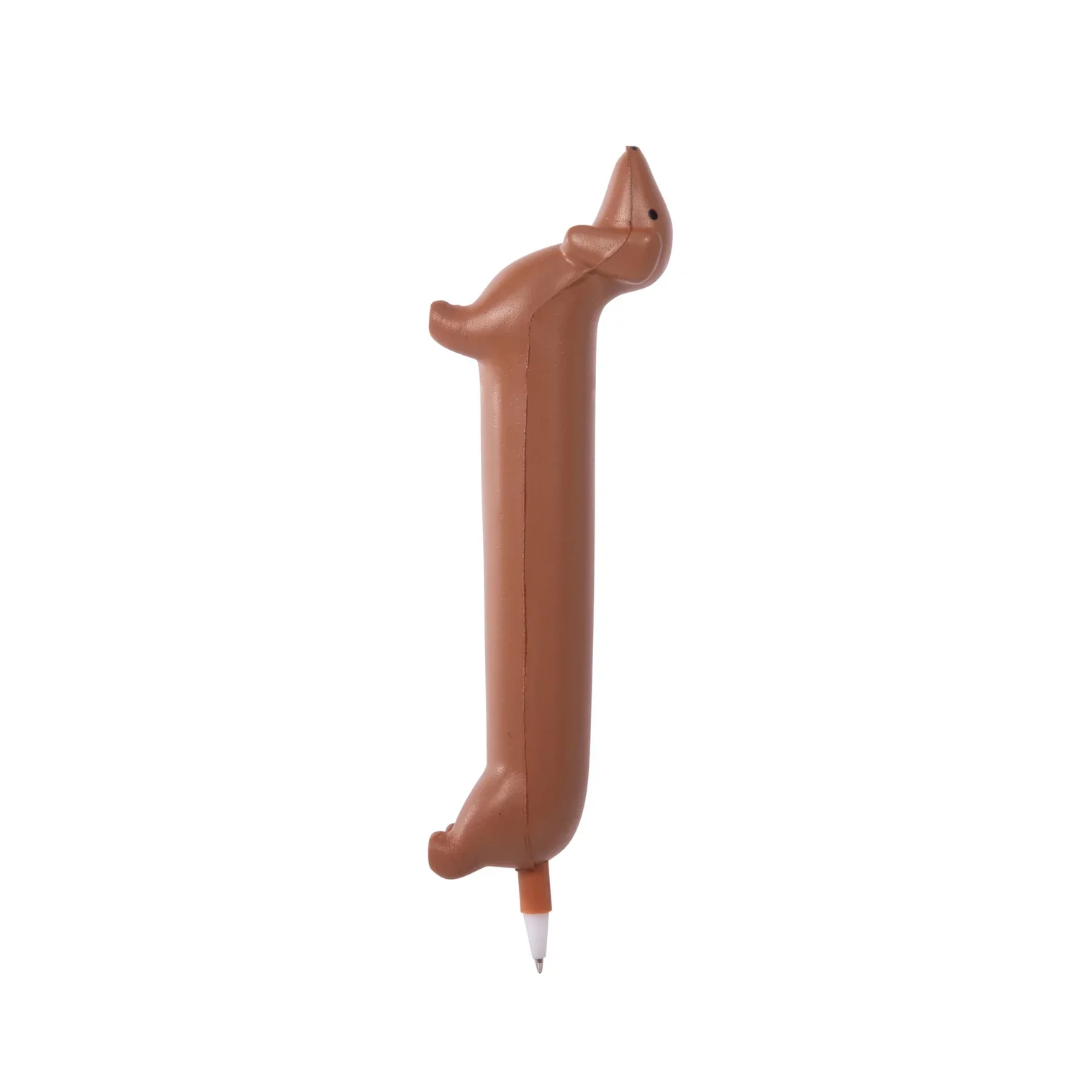Dog Squishy Pen