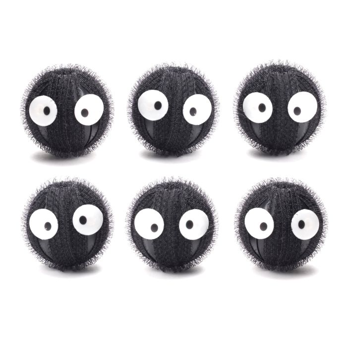 Washing Machine Buddies - Pet Hair Remover - Image 2