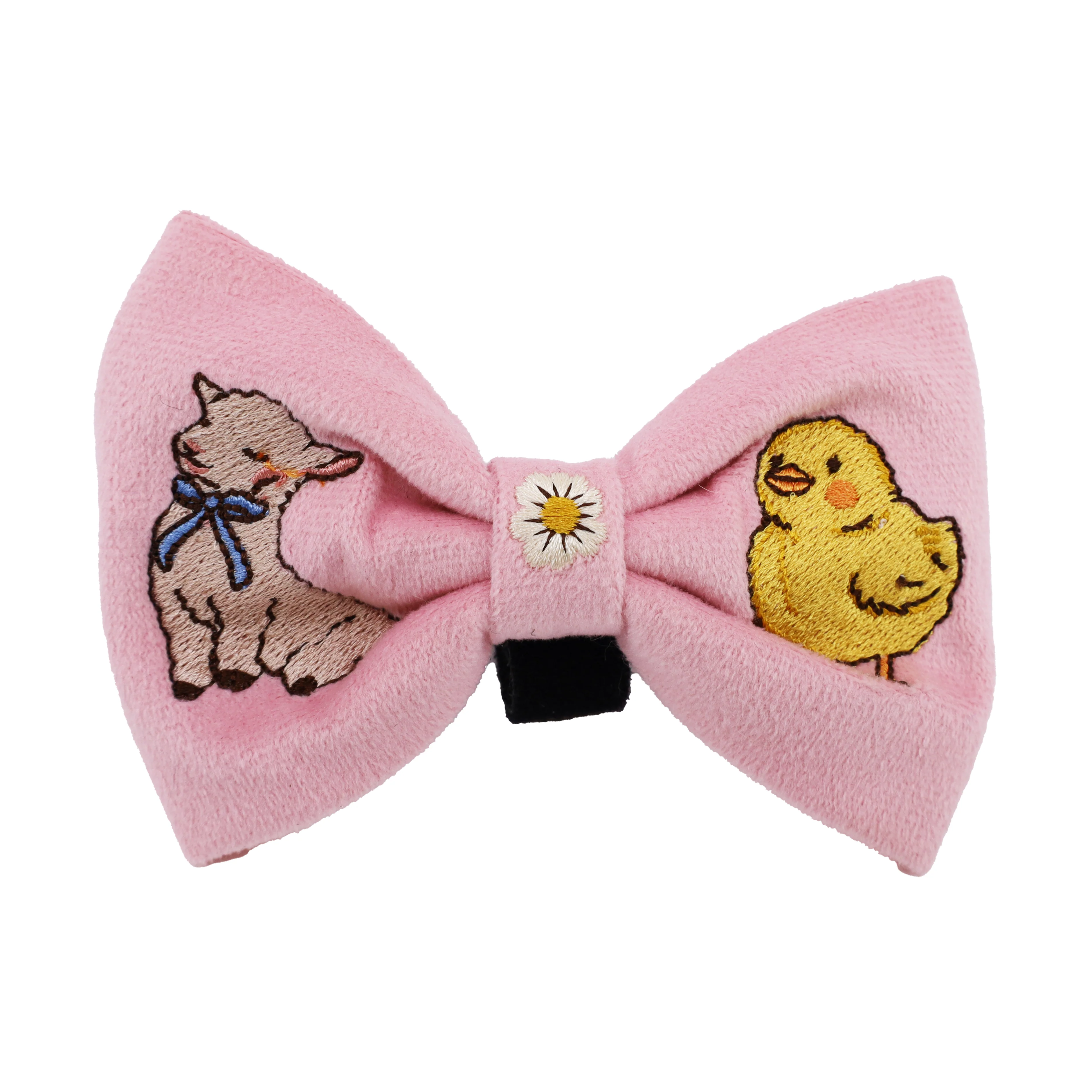 Easter Parade: Bow Tie - Image 5