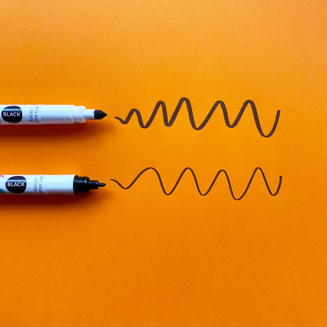 Edible Ink Pen For Dogs - Image 3