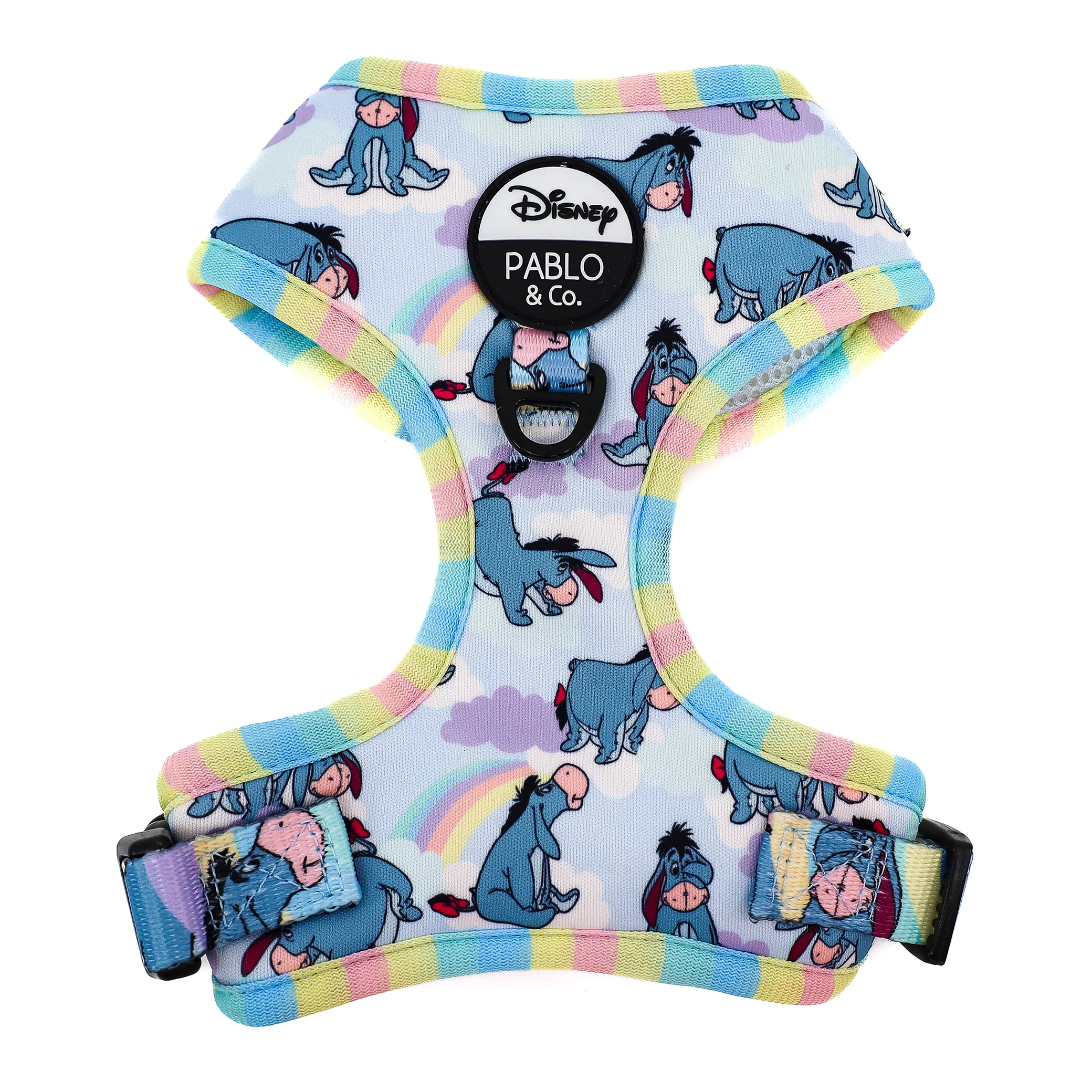 Eeyore: Adjustable Harness - Image 5