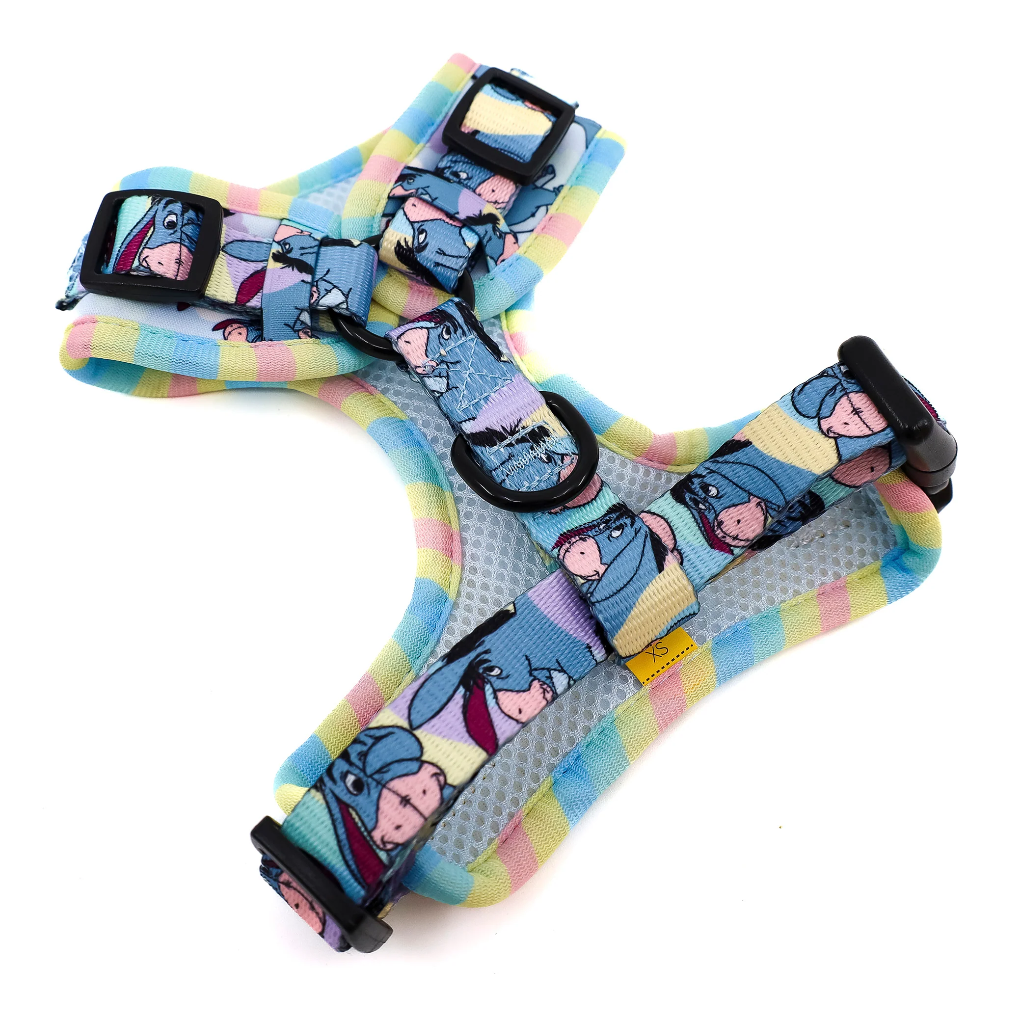 Eeyore: Adjustable Harness - Image 6
