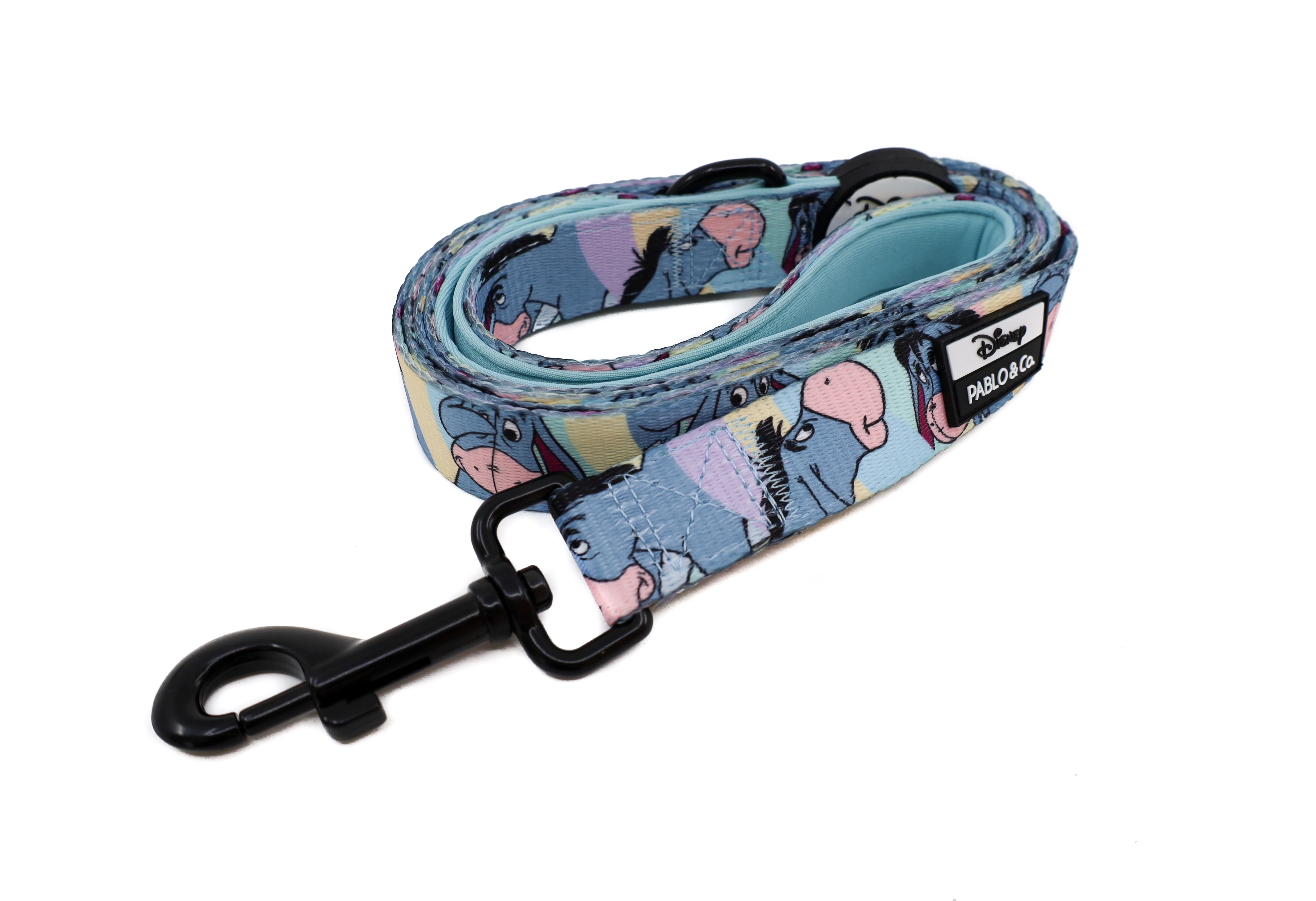 Eeyore: Dog Leash - Image 2
