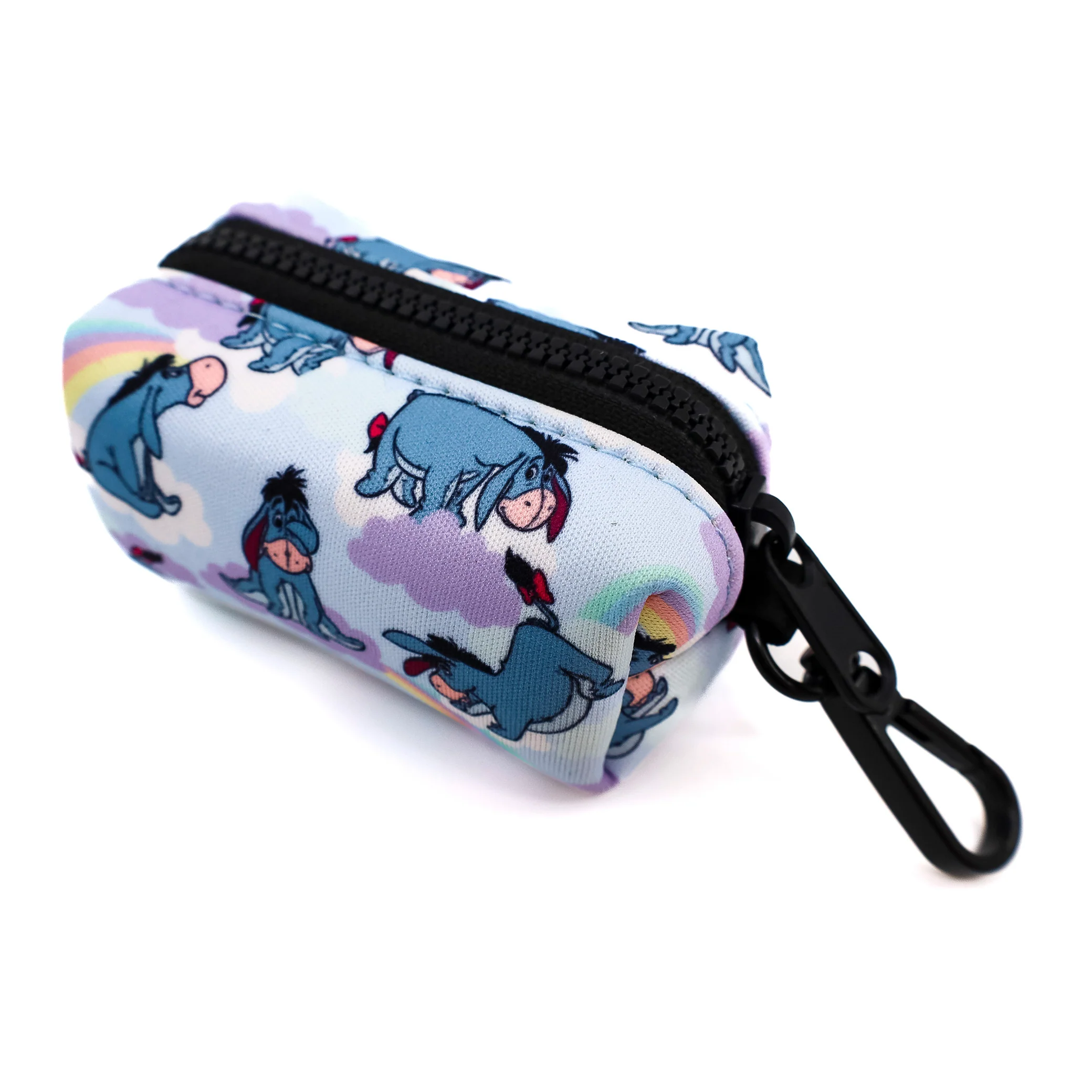 Eeyore: Poop Bag Holder - Image 3