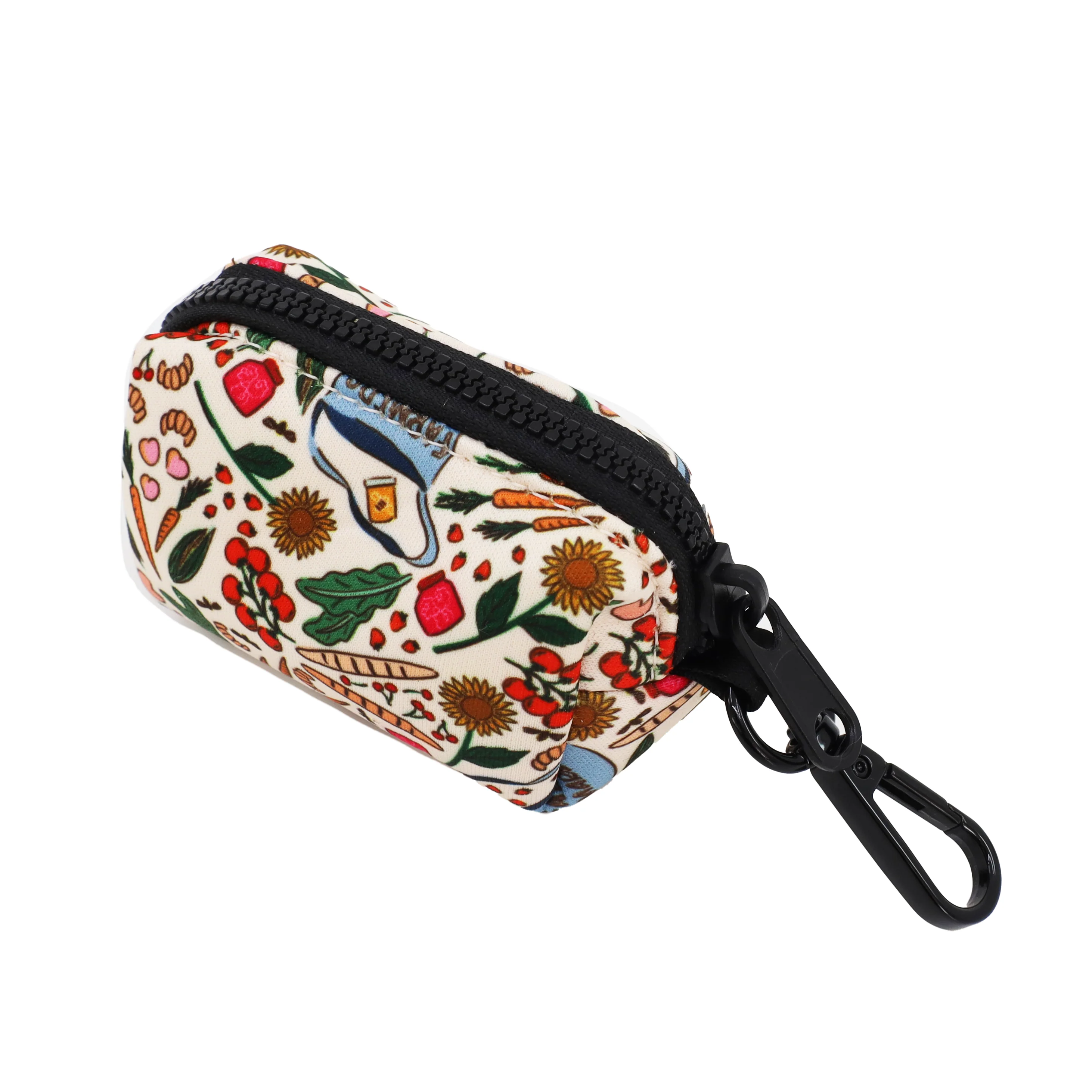 Farmers Market: Poop Bag Holder - Image 2