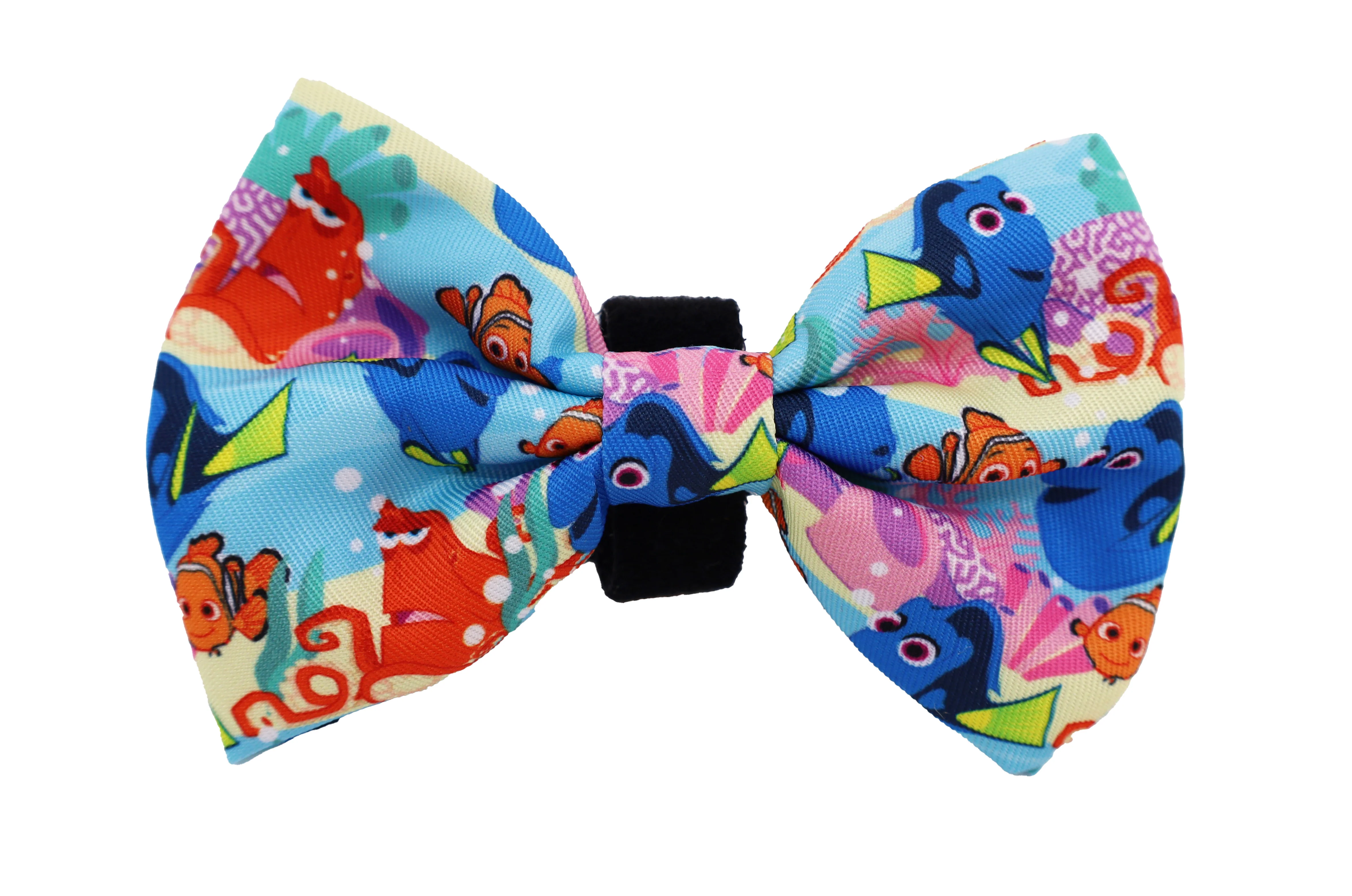 Finding Nemo: Bow Tie - Image 3