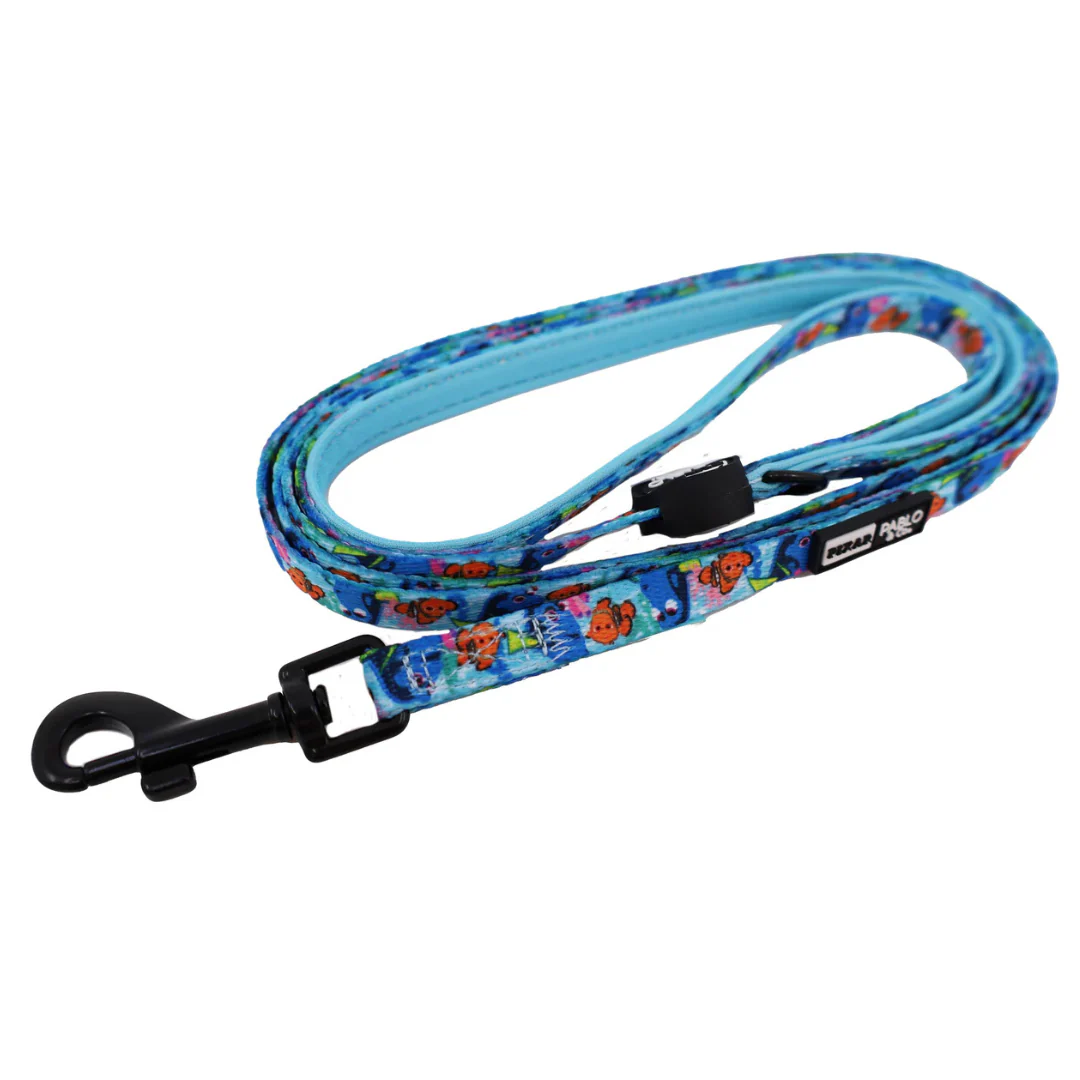 Finding Nemo: Cat Leash