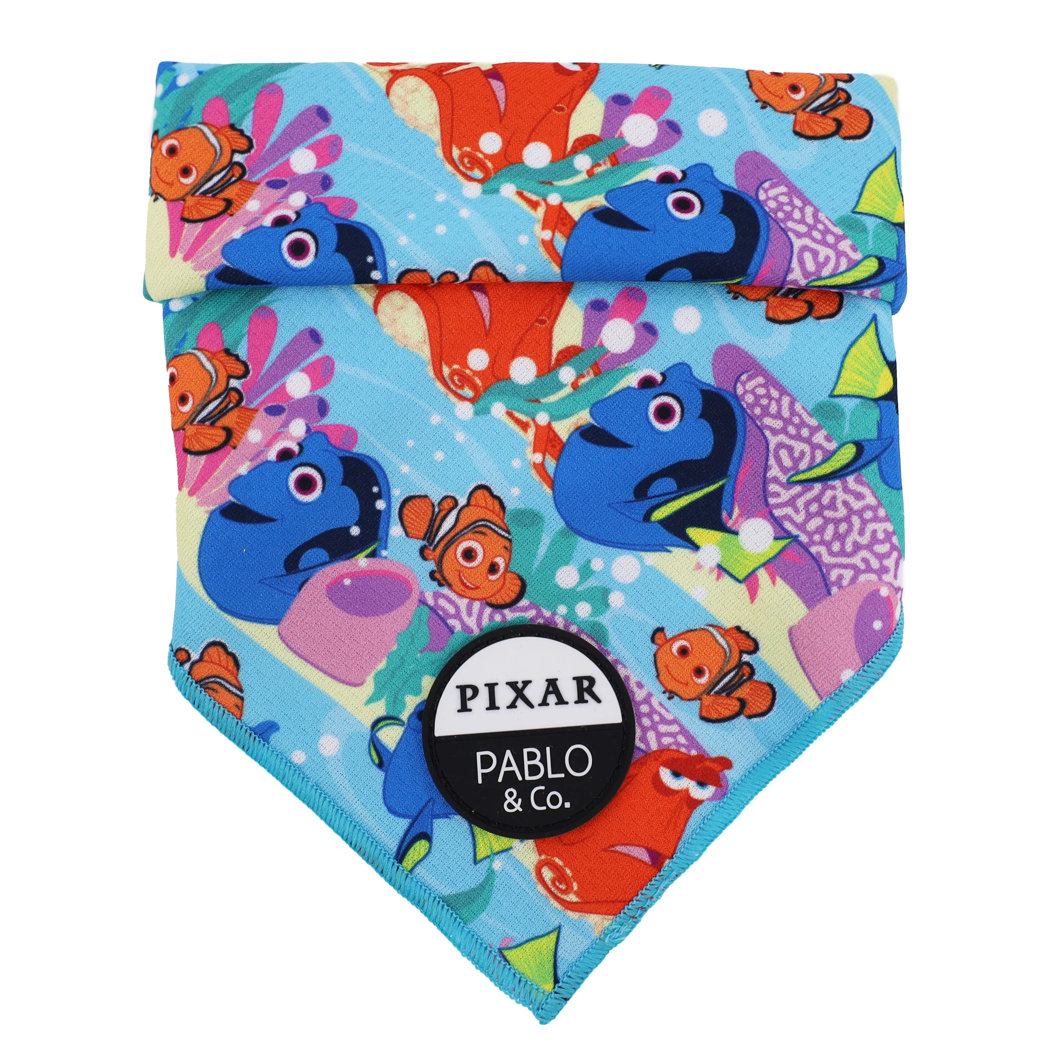 Finding Nemo: Dog Bandana - Image 3