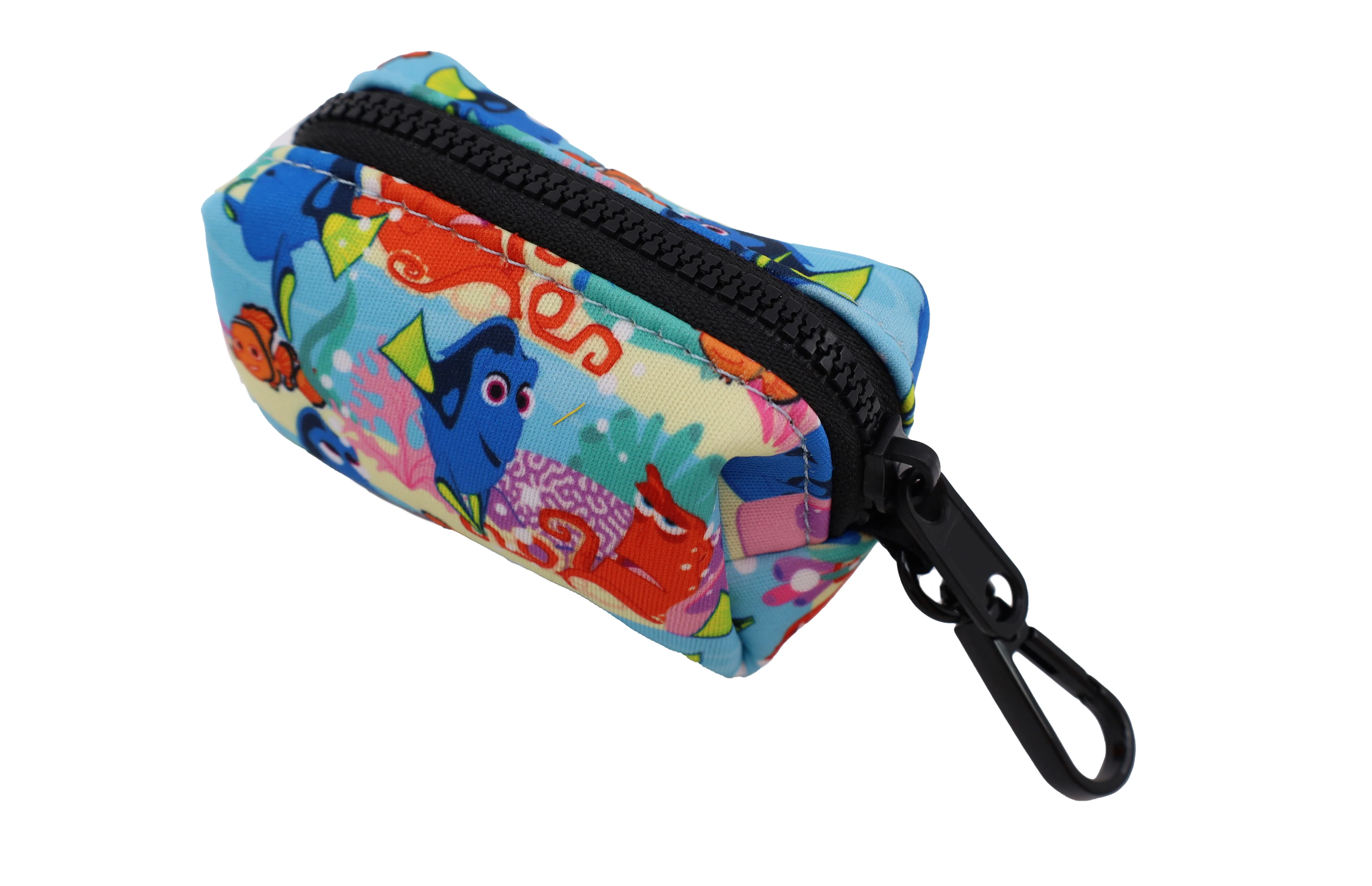 Finding Nemo: Poop Bag Holder - Image 3
