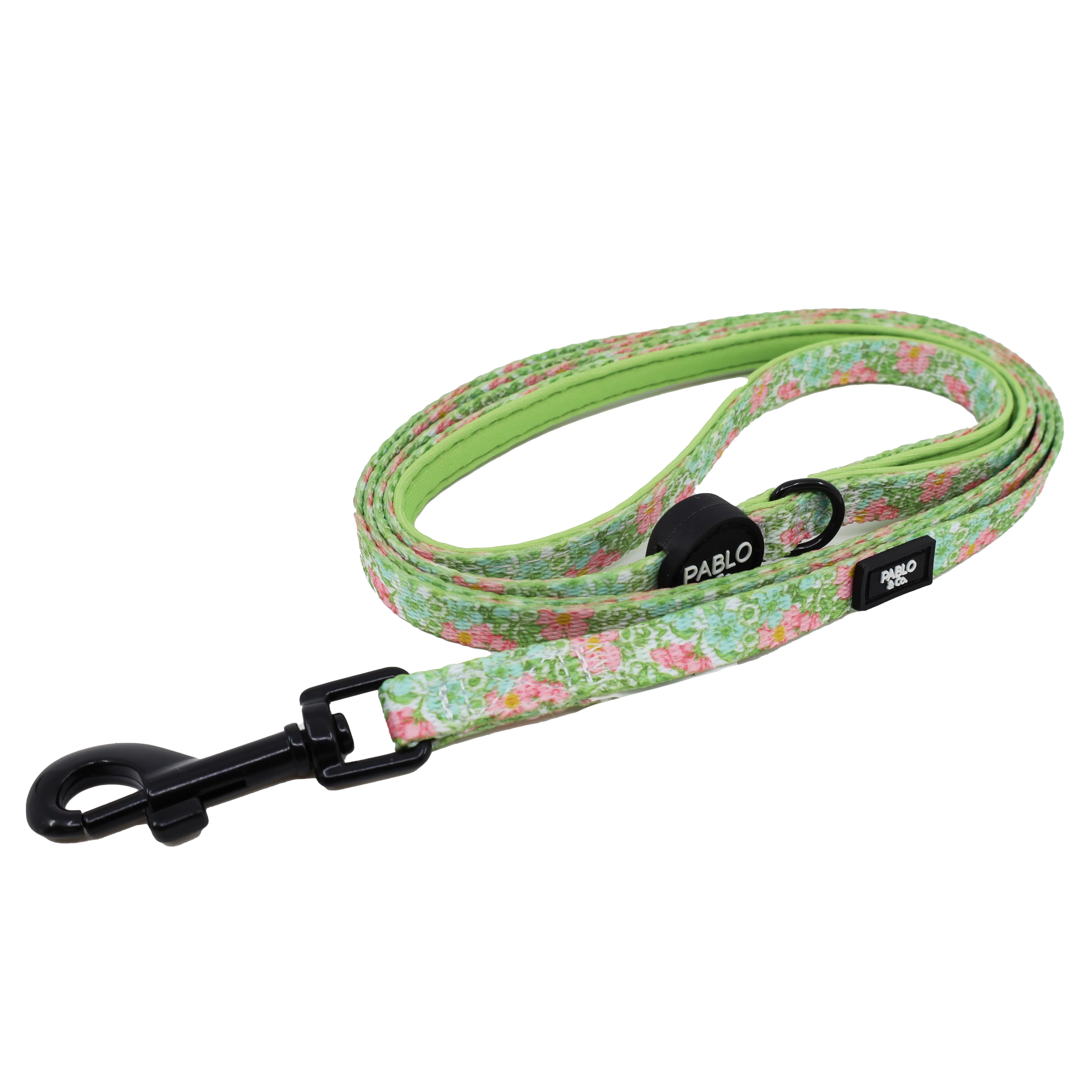 Flora & Fern: Cat Leash