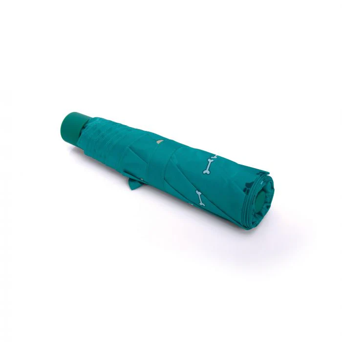 Foldable Umbrella: Dogs - Image 6
