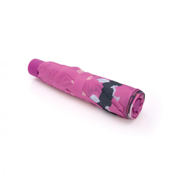 Foldable Umbrella: Dogs - Image 8