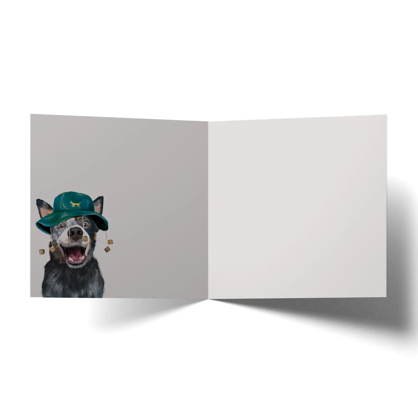 Good Onya Mate: Greeting Card - Image 2