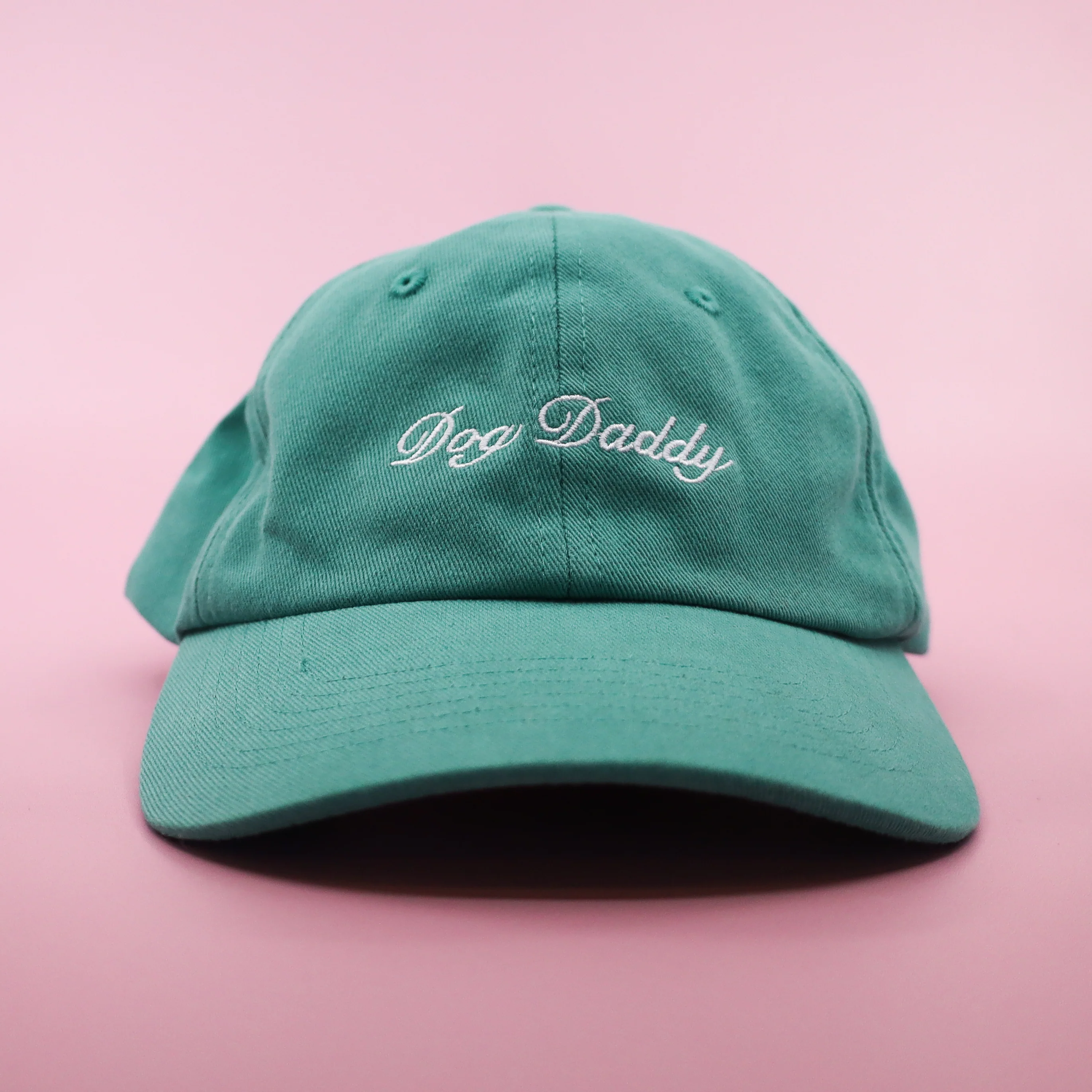 Dog Daddy Cap - Image 8