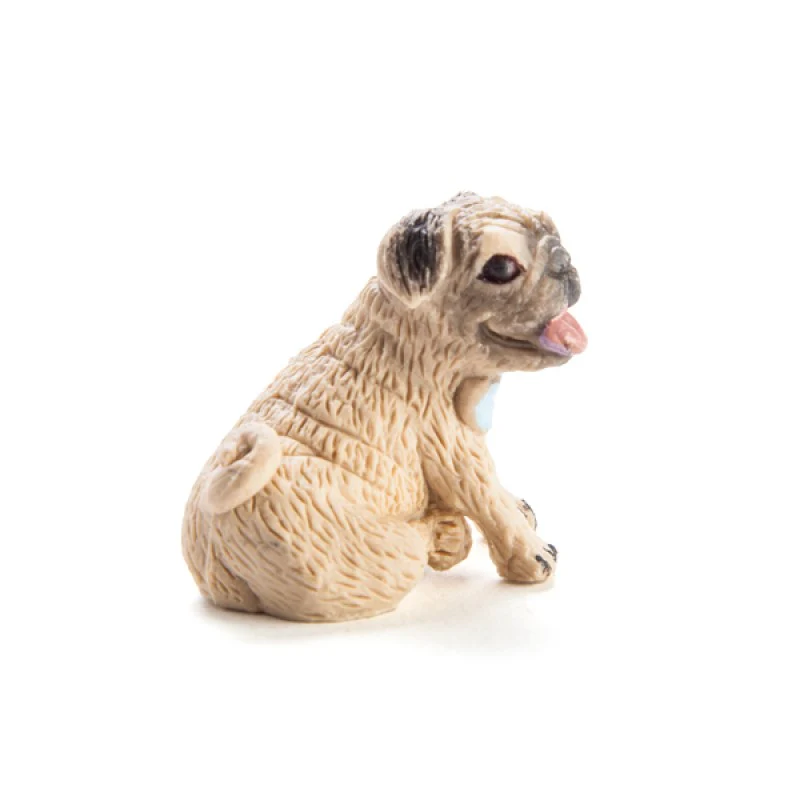 Grow a Pug - Image 2