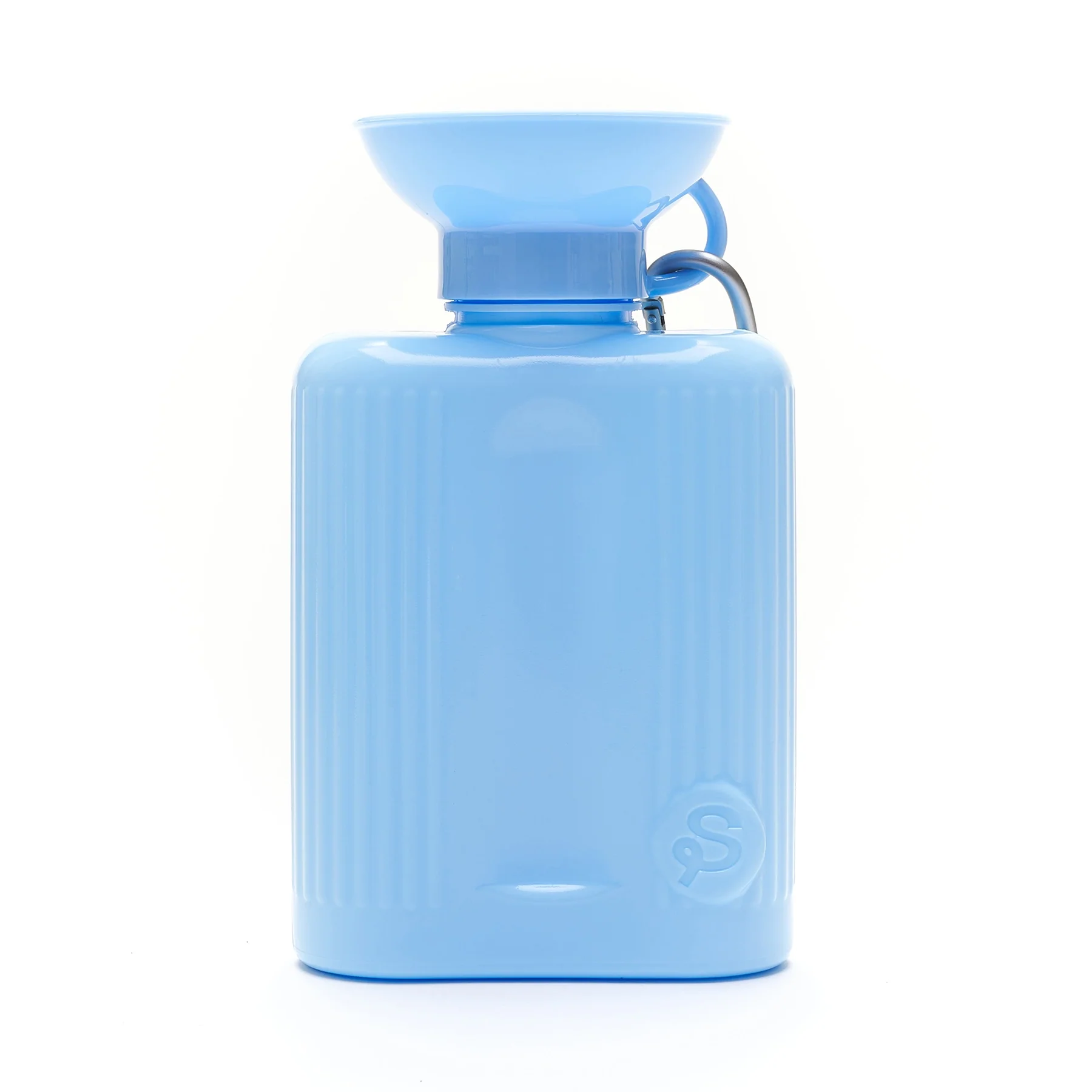 Growler Travel Bottle - Image 3